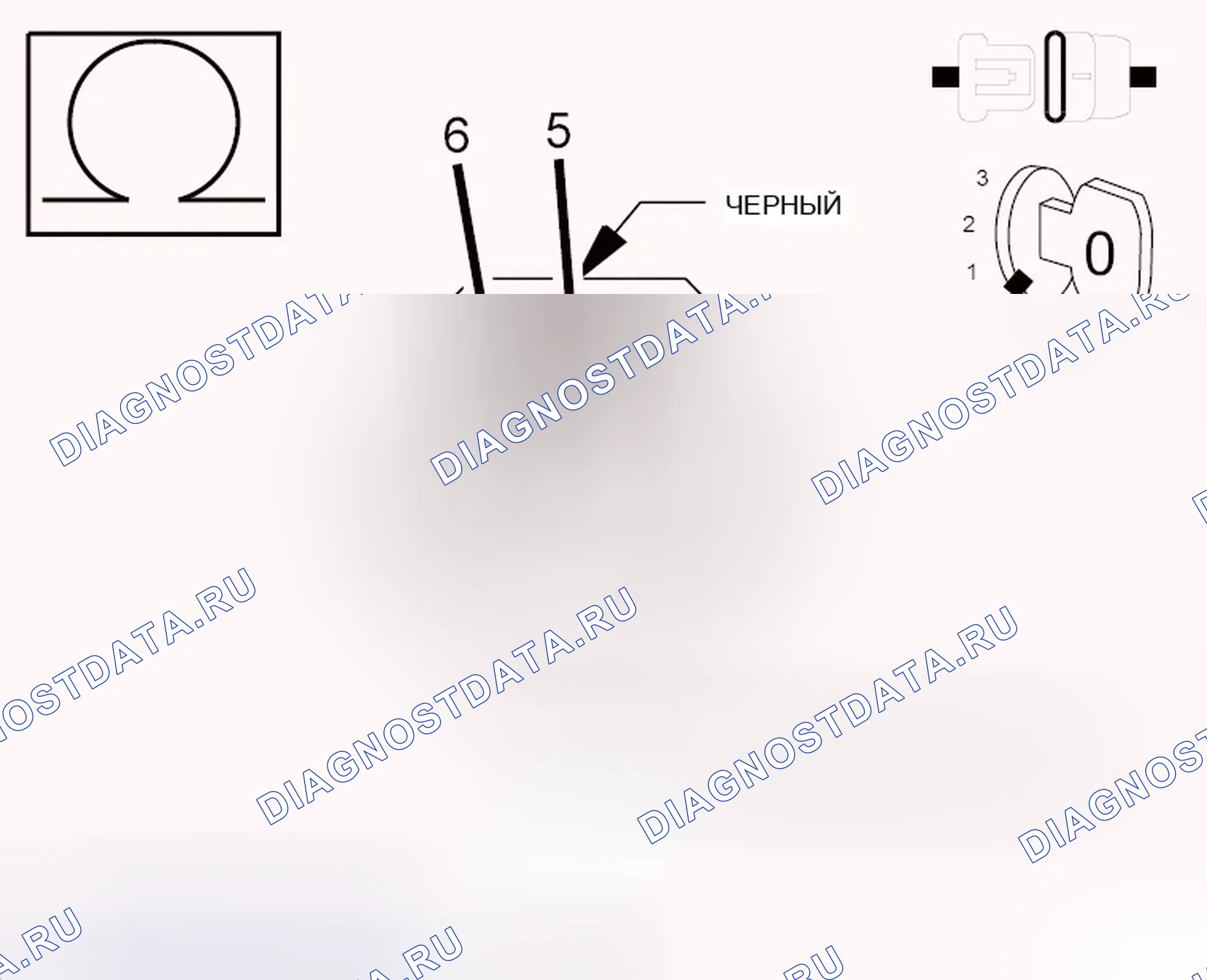 Рис. 1293. Dodge Journey I