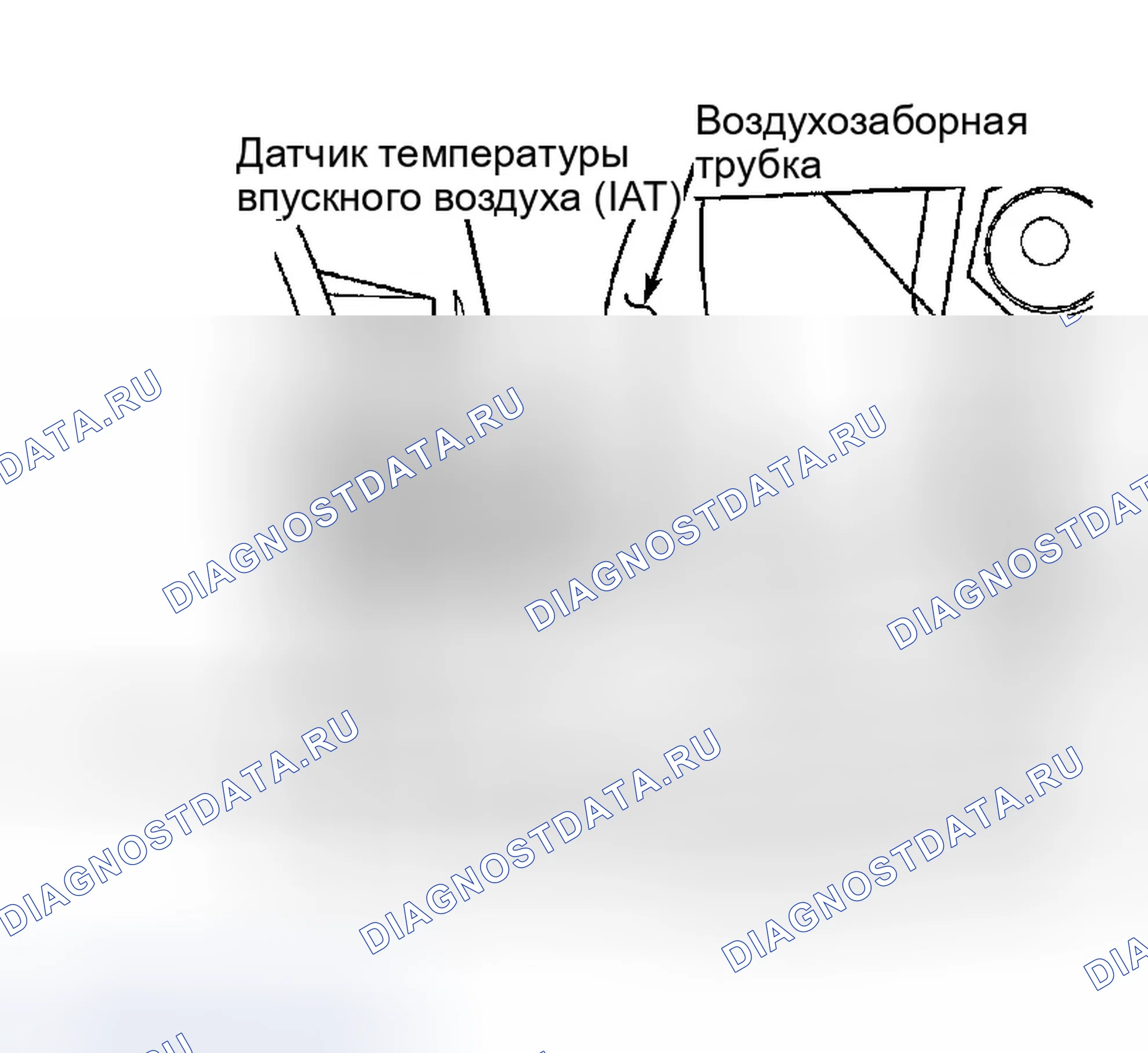 Рис. 19. Chrysler Concorde II