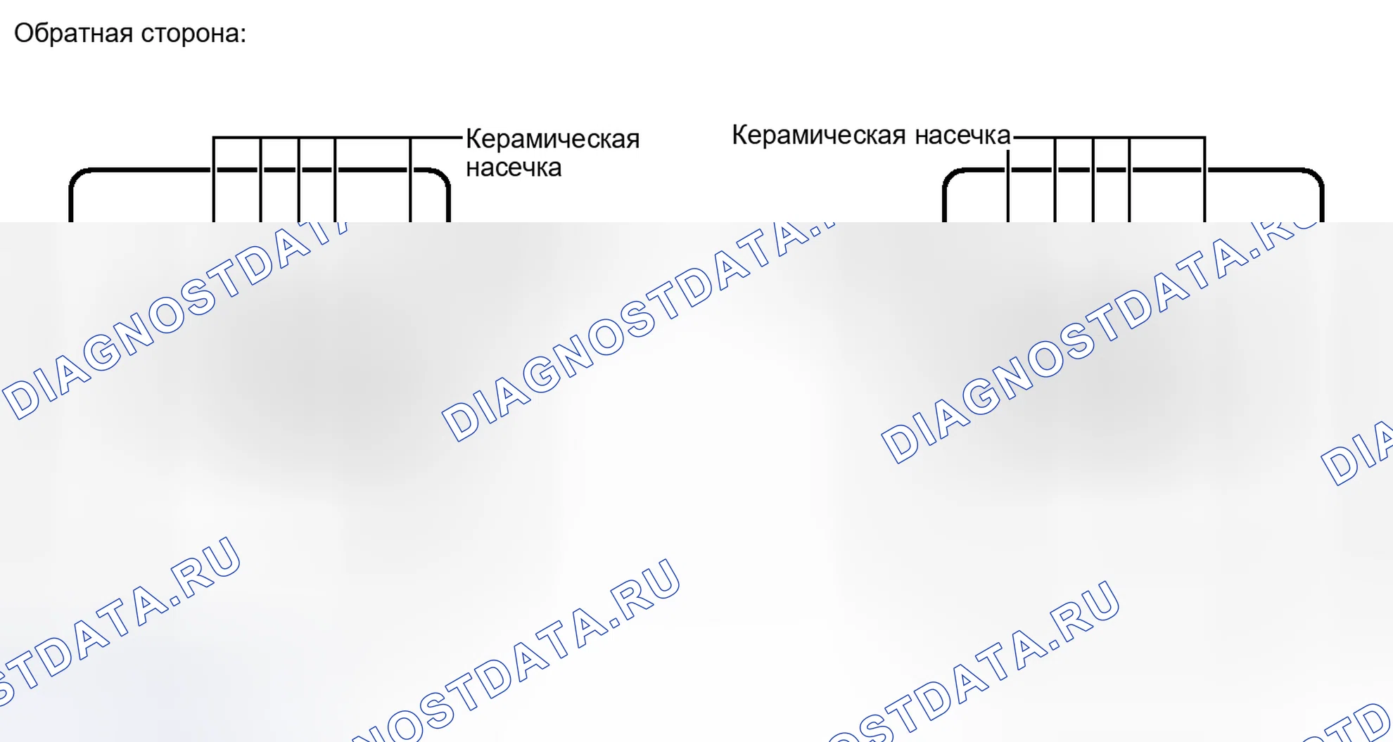 Рис. 61. Kia Soul I рестайлинг