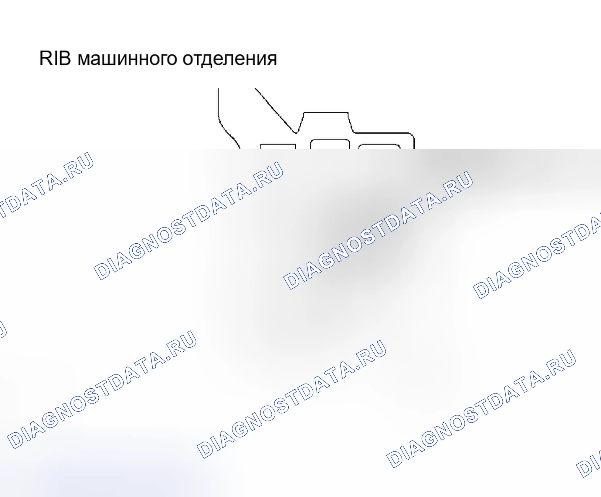 Рис. 271. Scion xB I