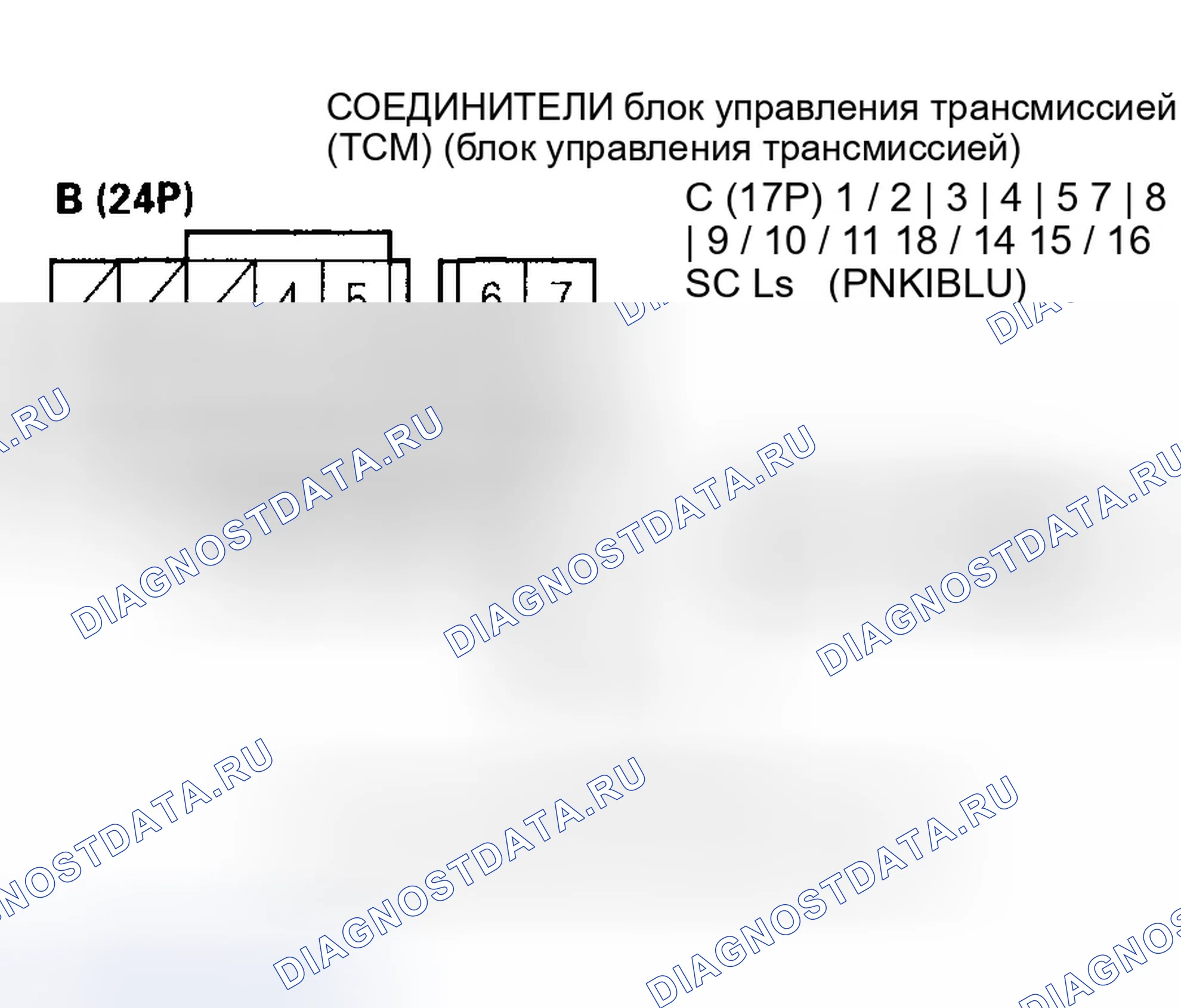 Рис. 1091. Honda Civic VII рестайлинг