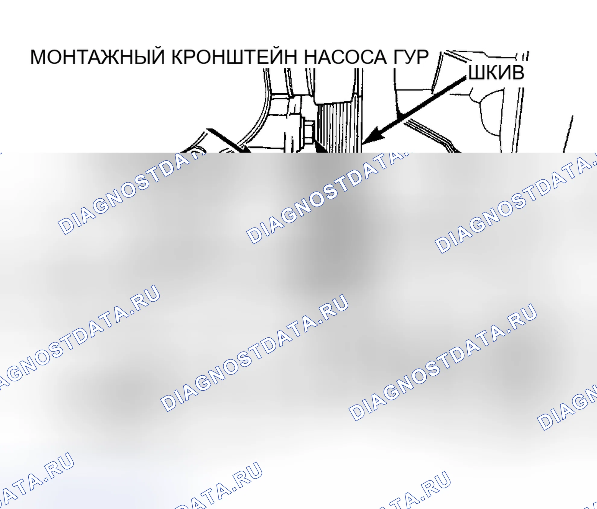 Рис. 34. Plymouth Prowler I
