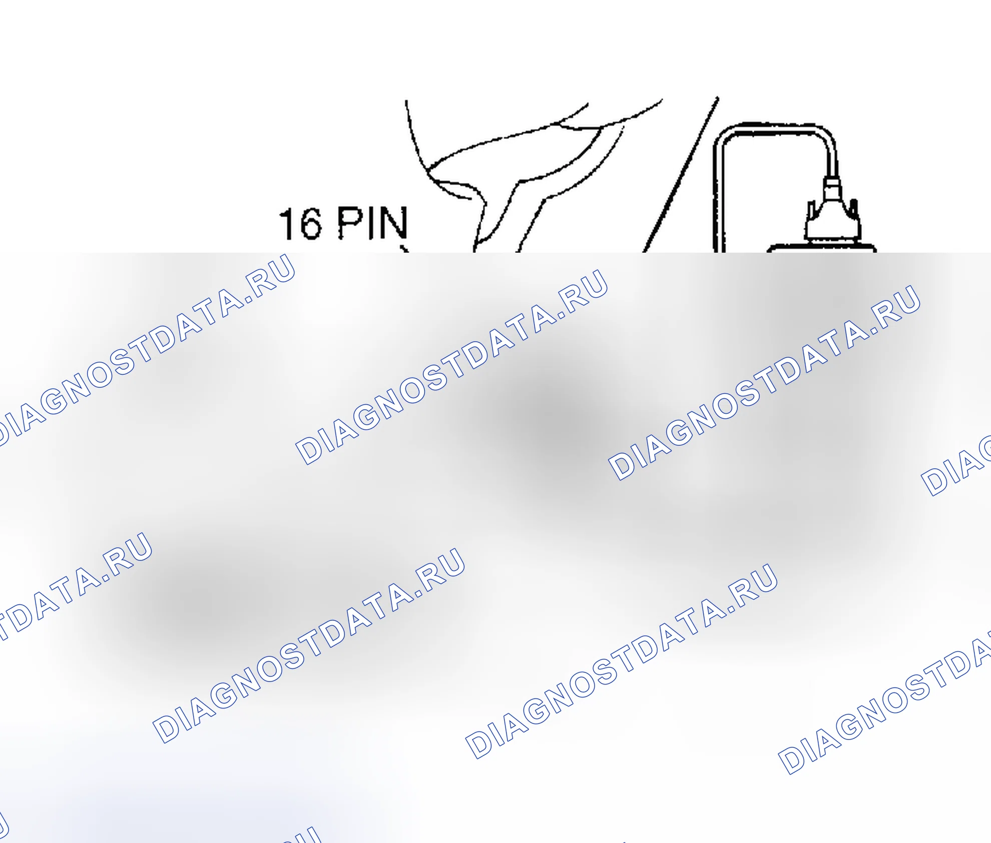 Рис. 47. Mitsubishi Galant VIII рестайлинг