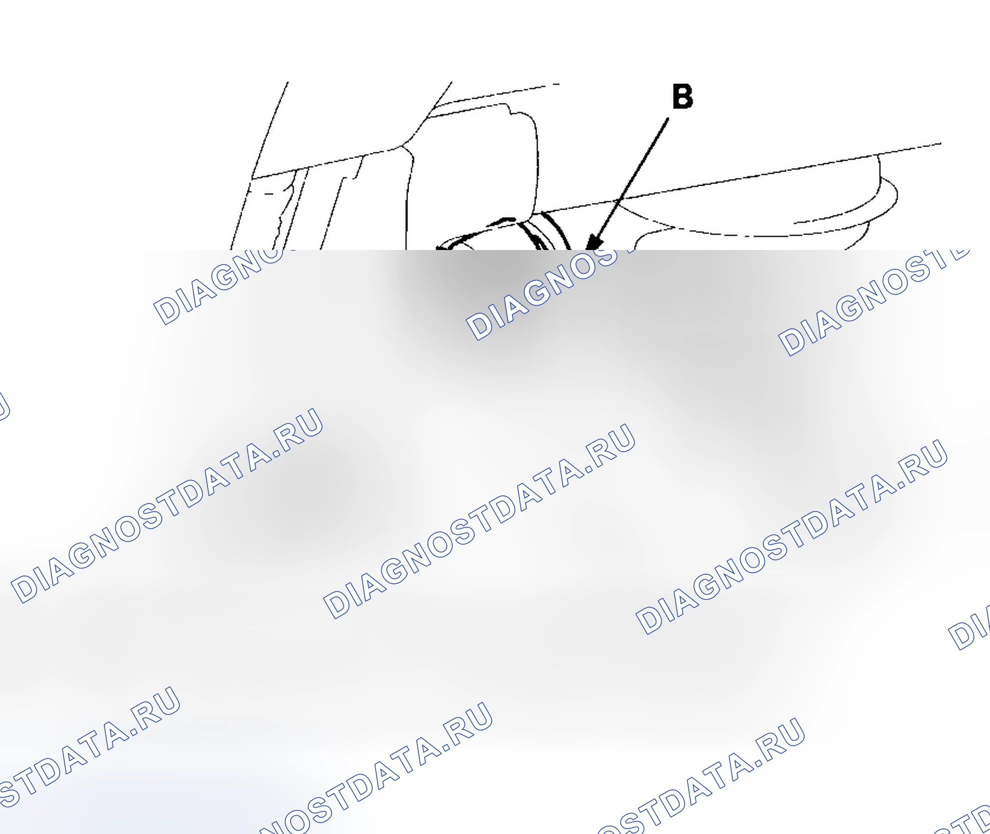 Рис. 59. Honda Pilot I