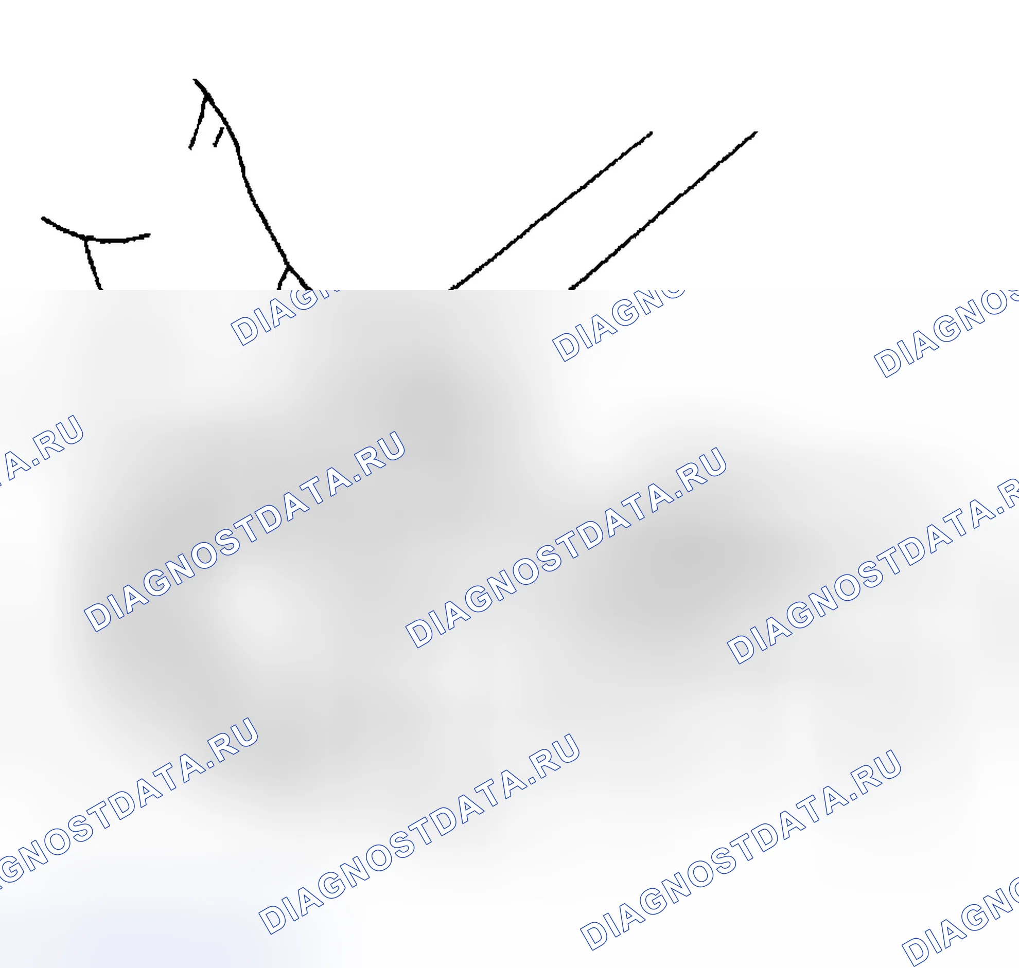 Рис. 262: Процедура установки. Hyundai Venue I
