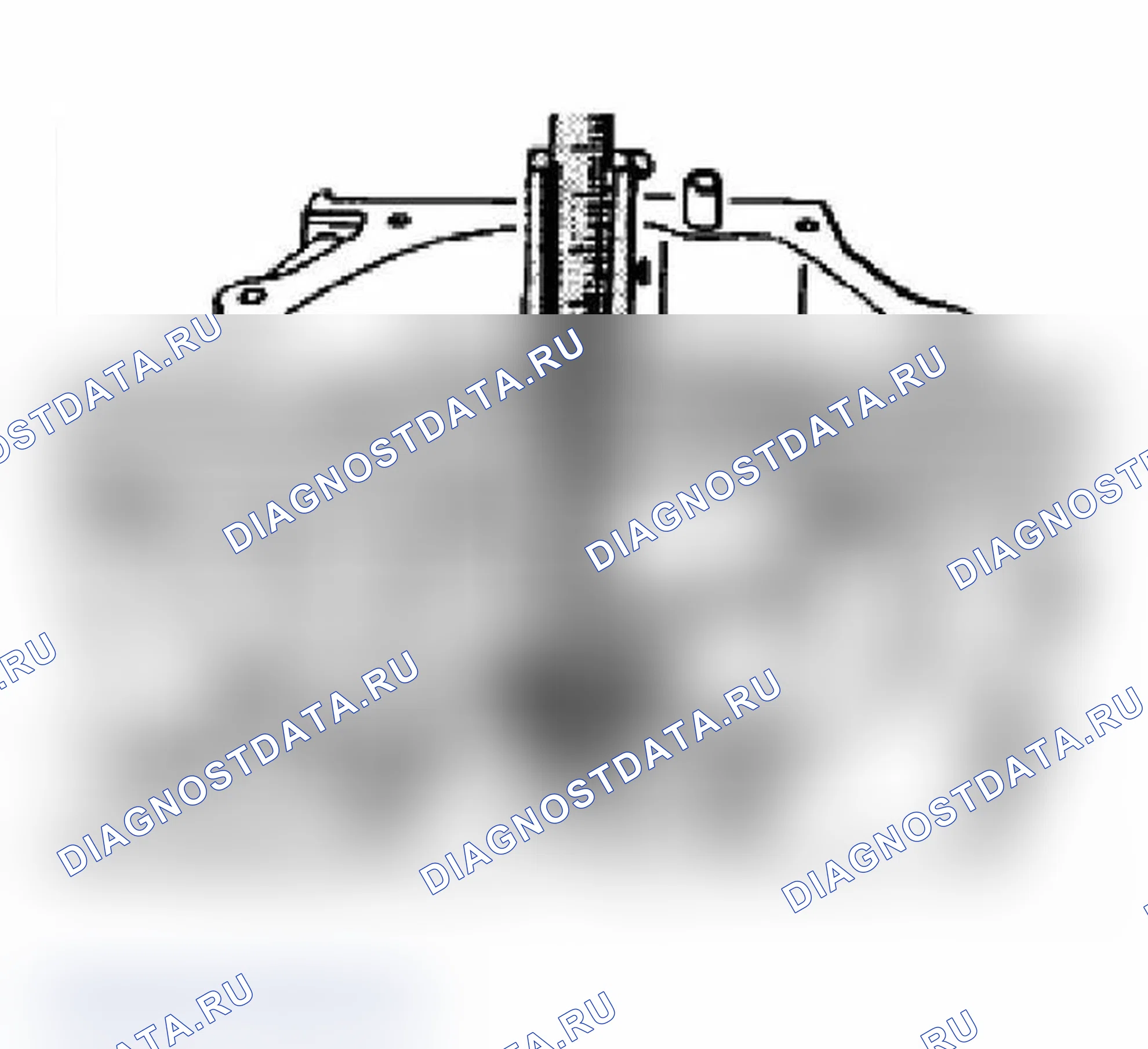 Рис. 51: СБОРКА. Porsche Boxster S 986 рестайлинг