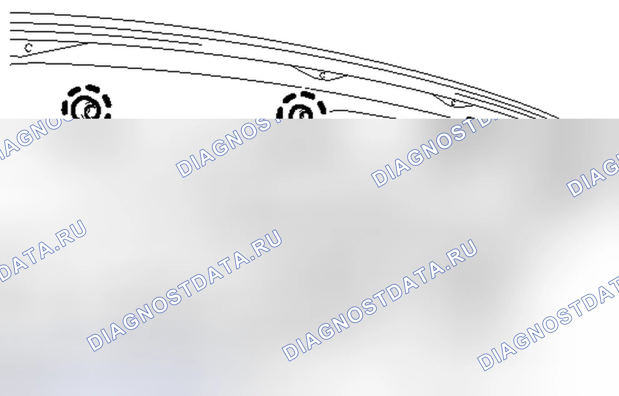Рис. 55. Honda Accord V