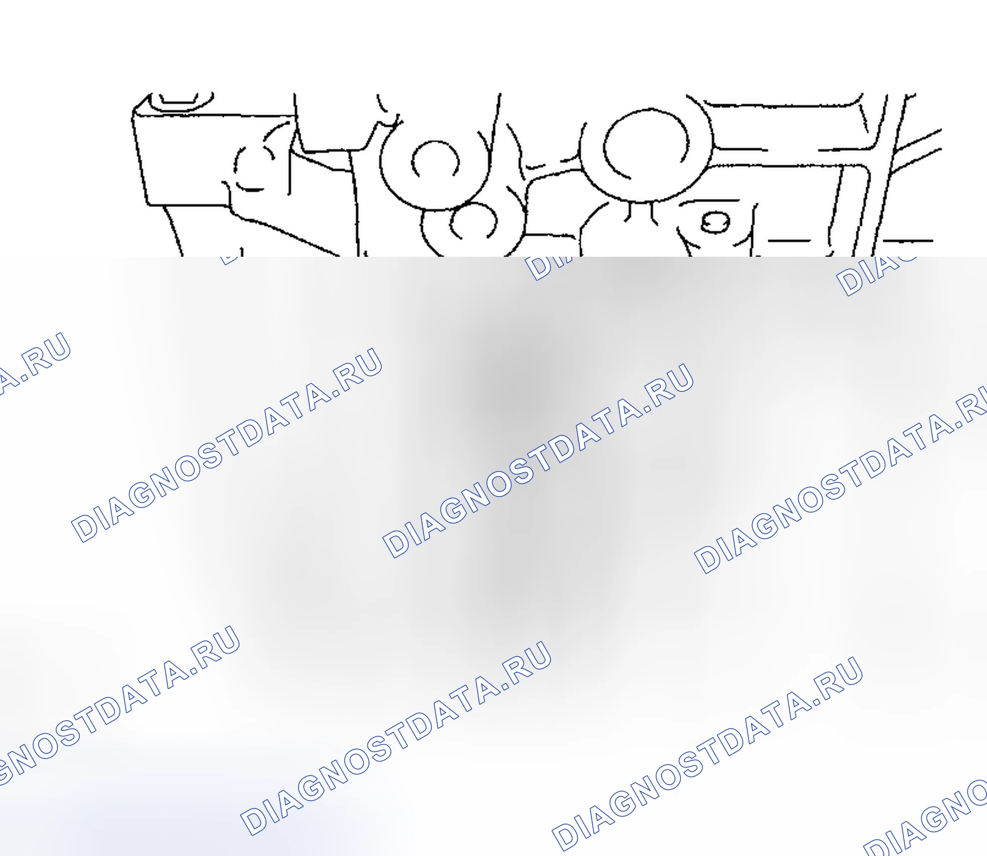 Рис. 184. Toyota Matrix E130
