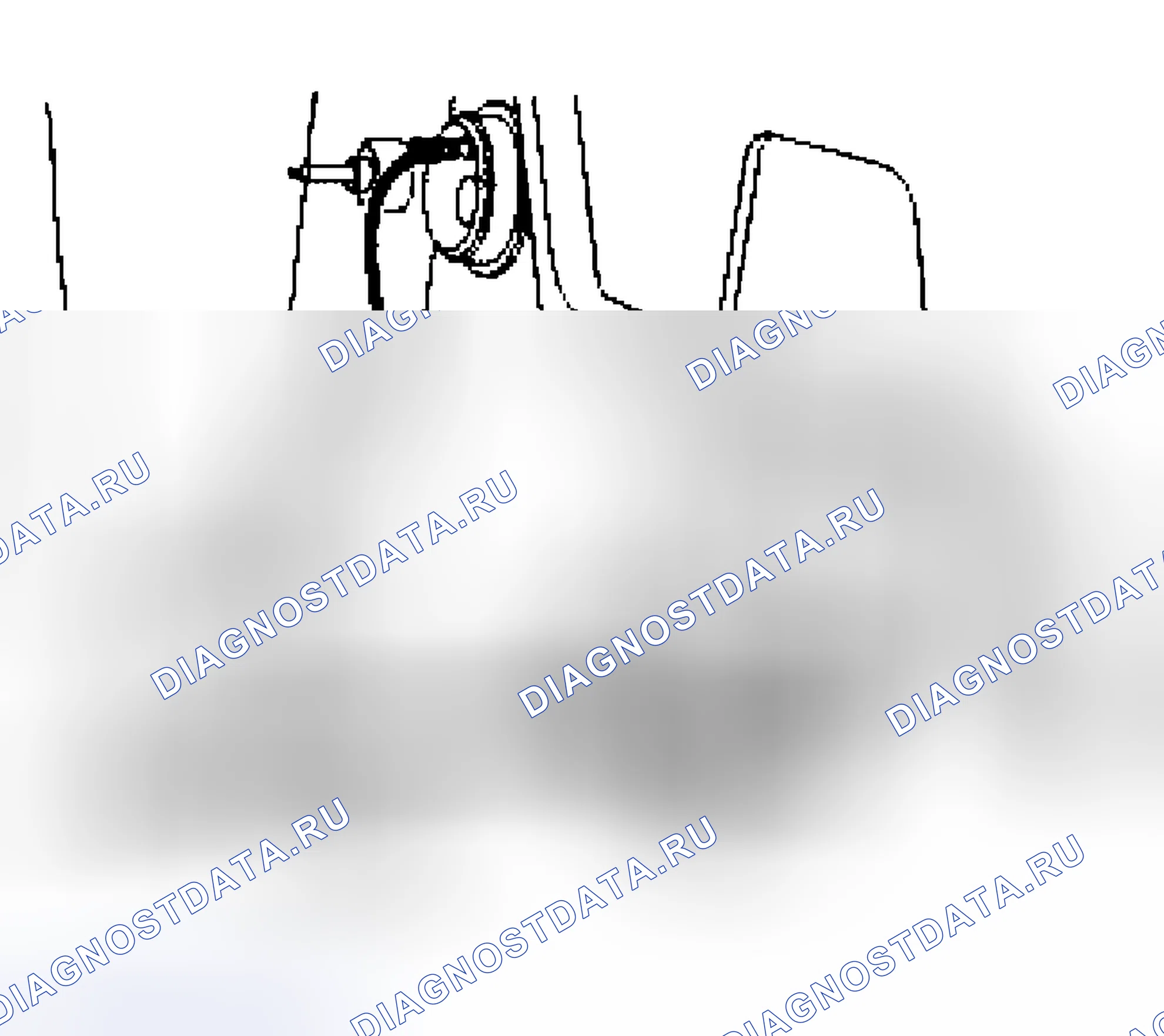 Рис. 40. Land Rover Freelander L314