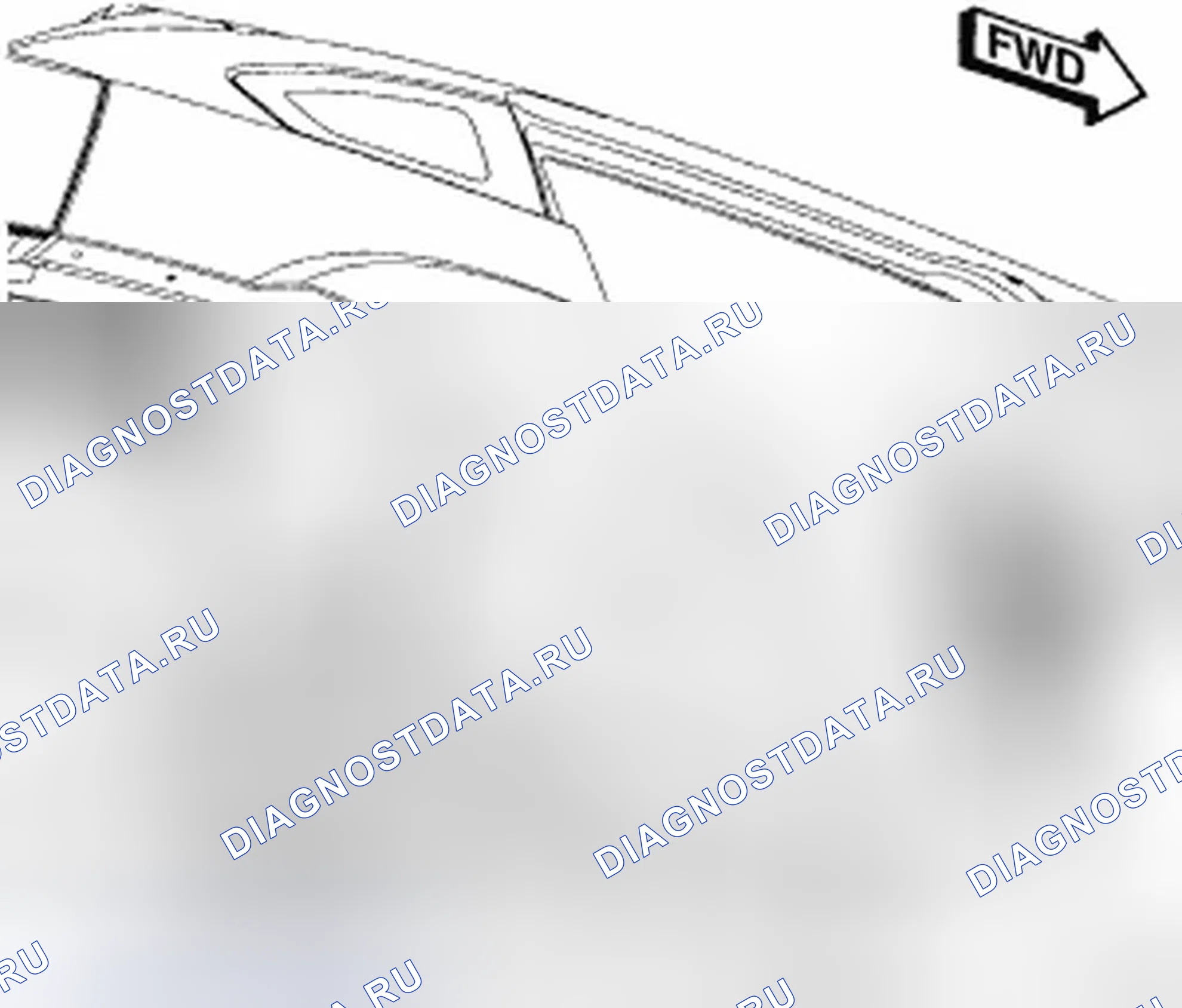 Рис. 37. Dodge Caliber I