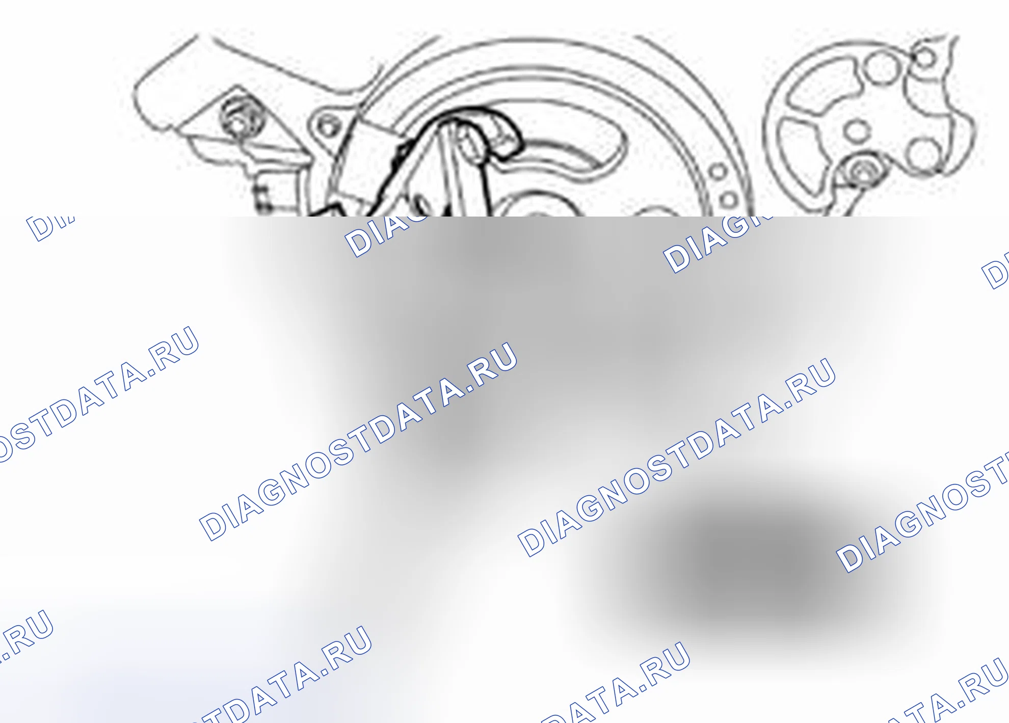 Рис. 498. Hyundai Kona I