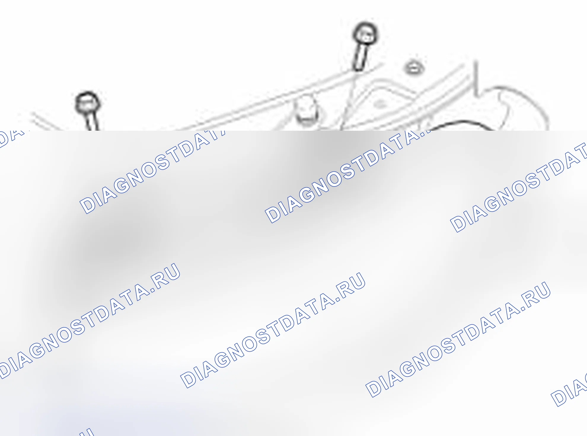Рис. 10. Geely Vision X3 Pro I
