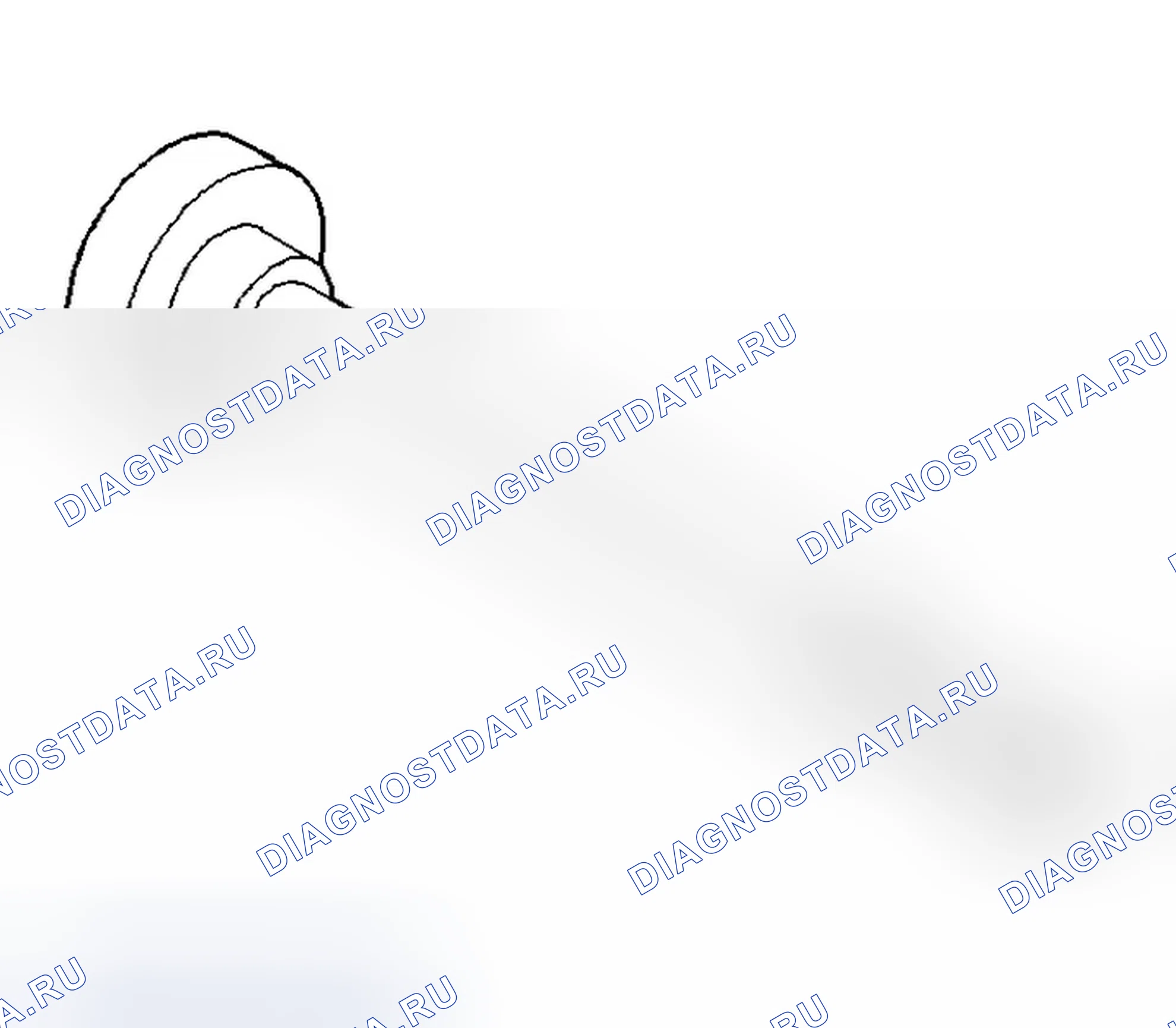 Рис. 87. Dodge Grand Caravan IV