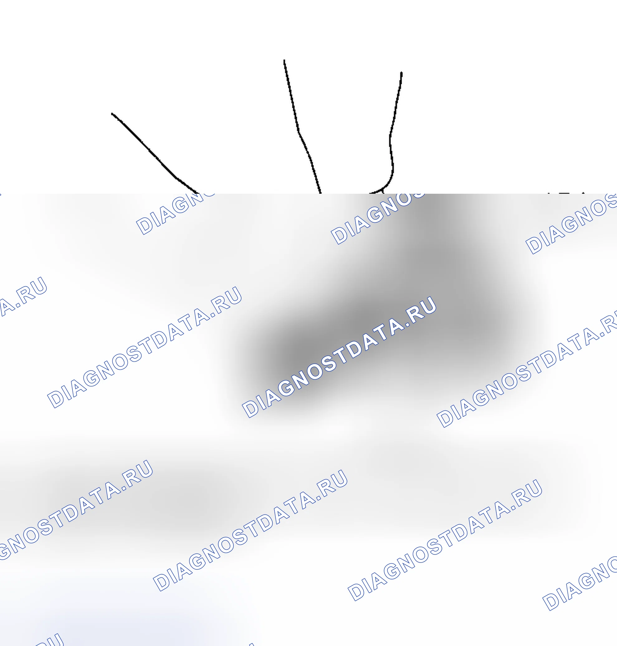 Рис. 224. Subaru Impreza GD/GC/GG рестайлинг