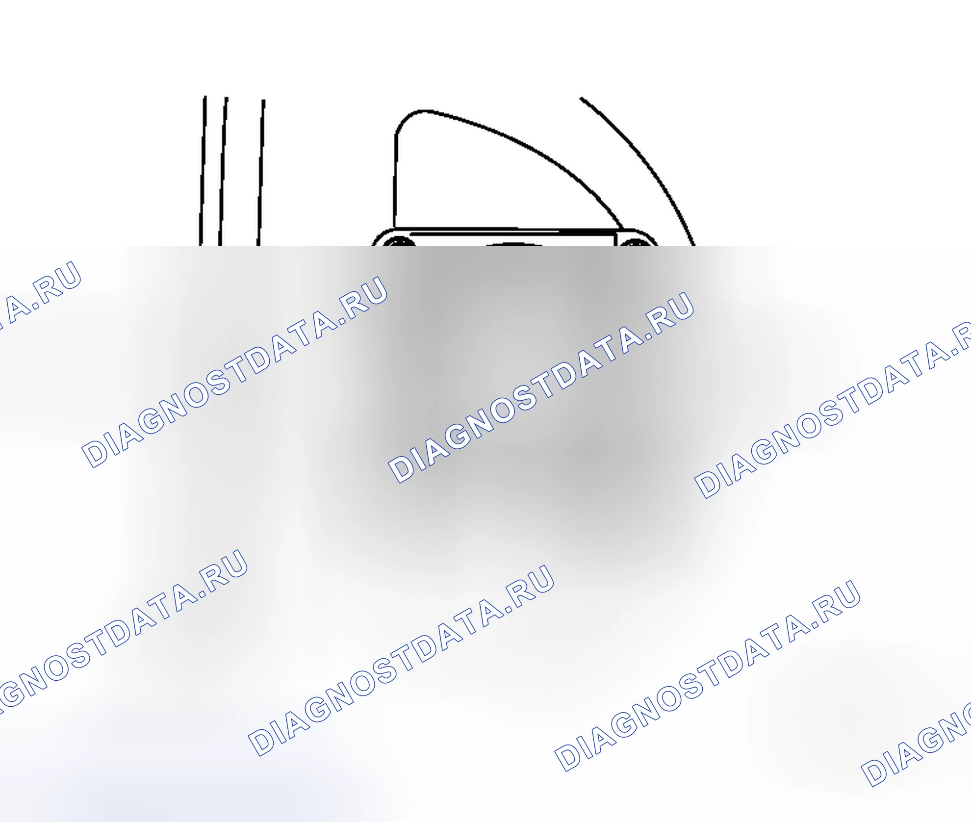 Рис. 85: Удаление. Honda N-WGN I