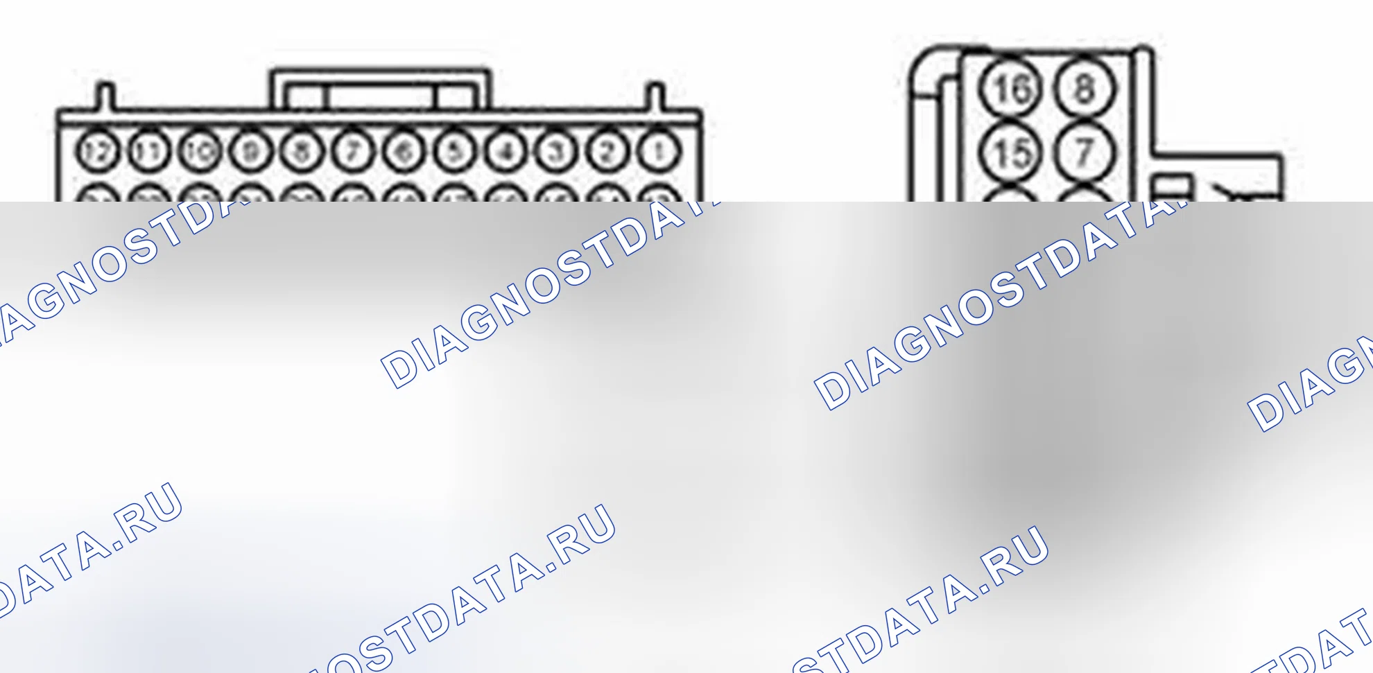 Рис. 91. Ford Escape III