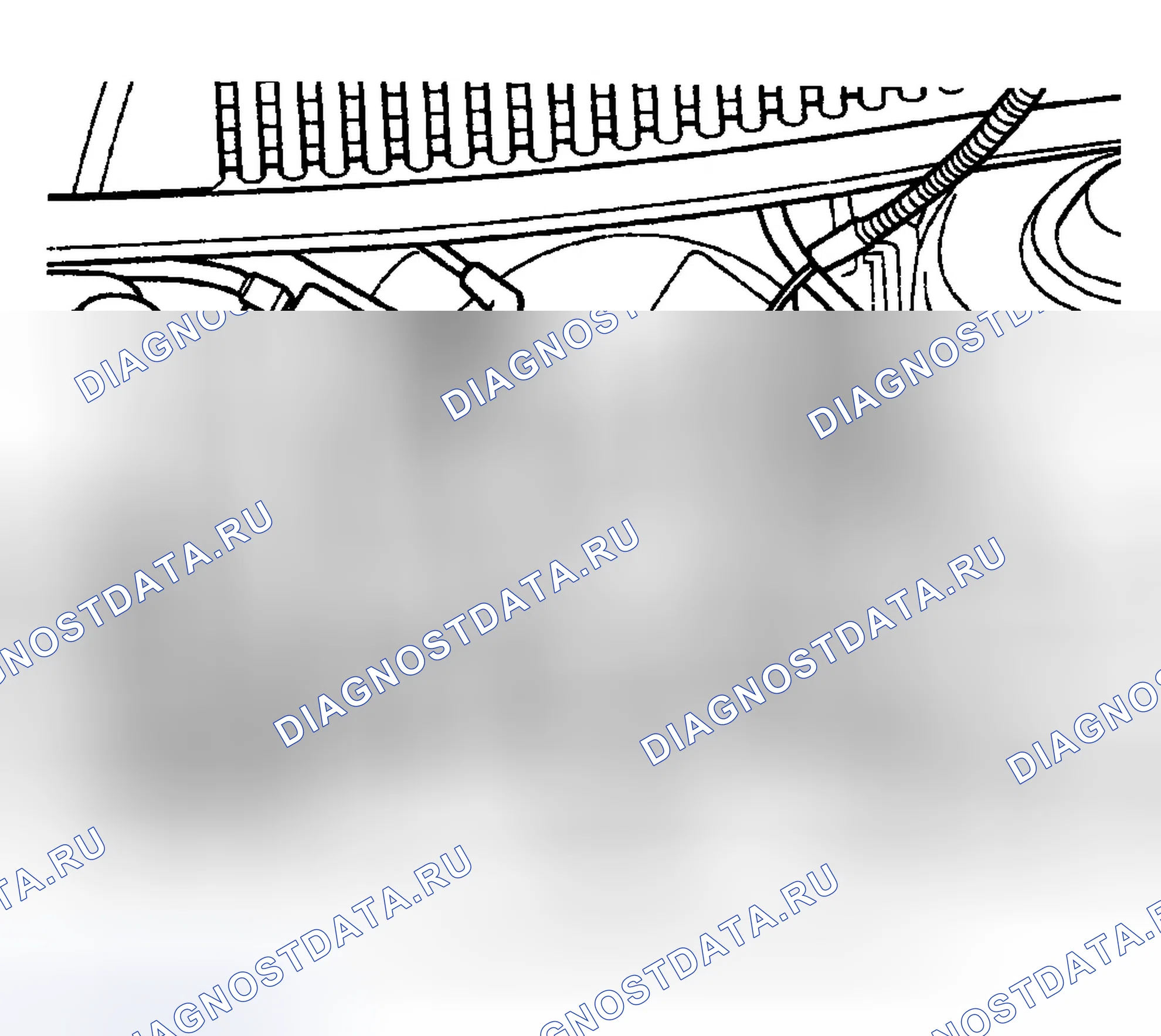 Рис. 53. Dodge Neon II