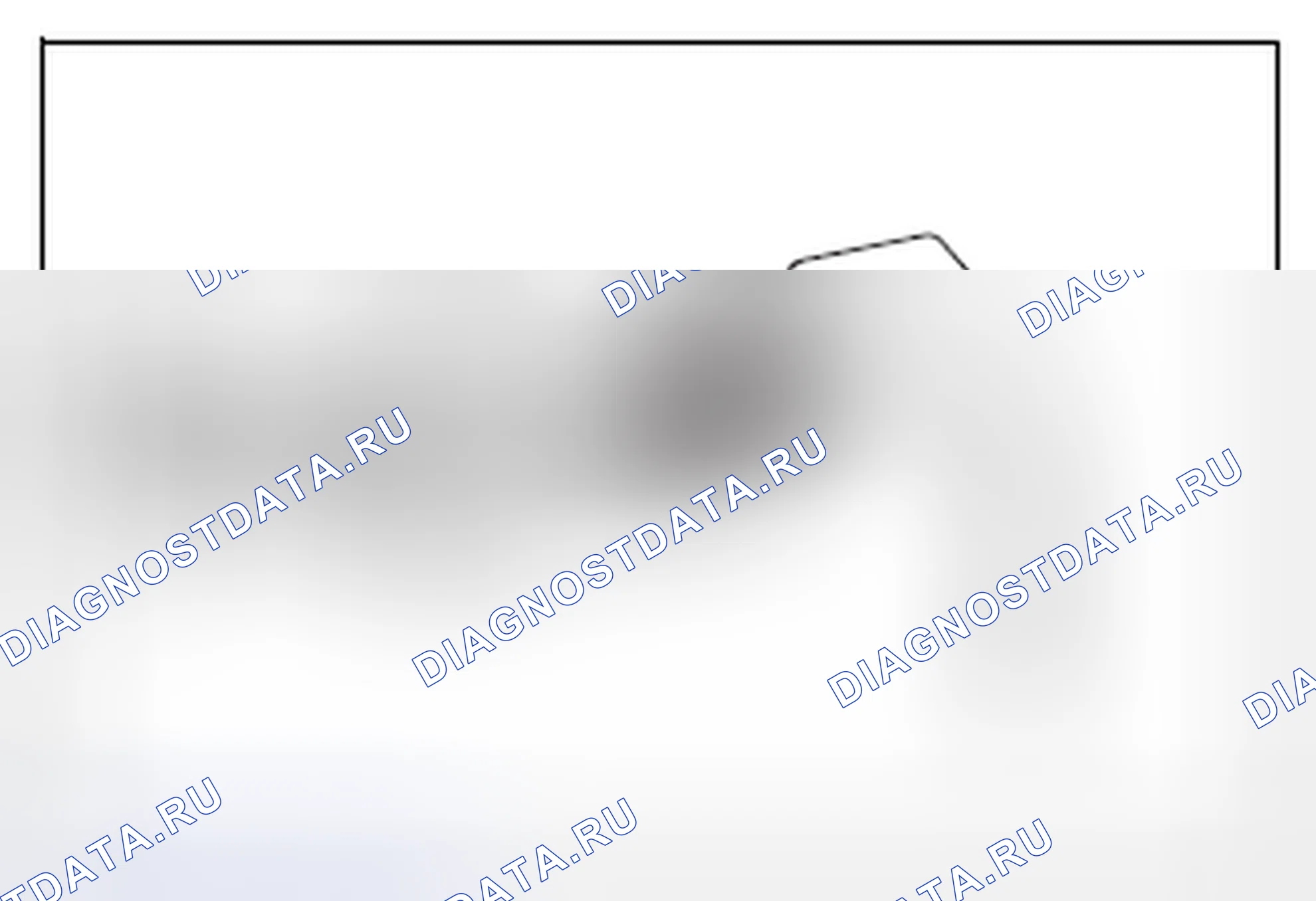 Рис. 27. Hyundai Creta I рестайлинг
