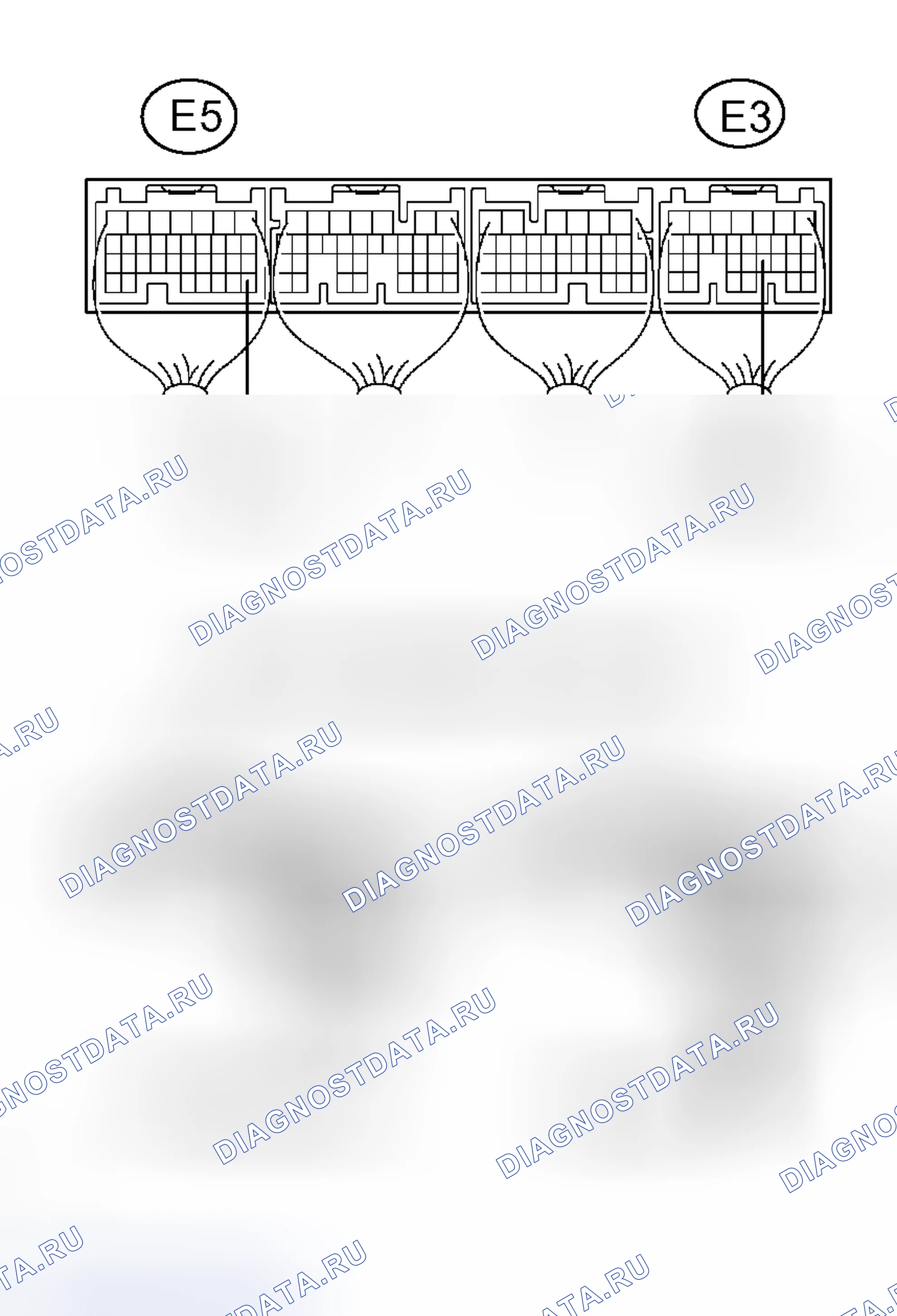 Рис. 209. Scion xB I
