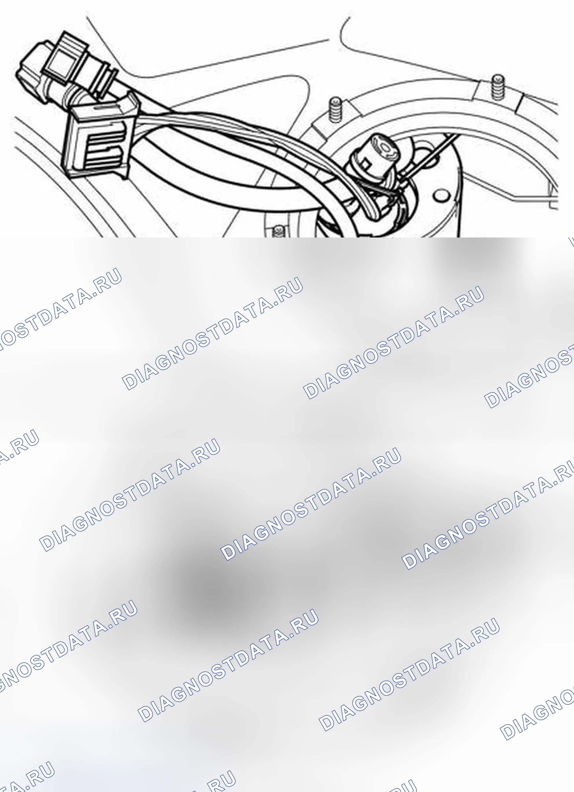 Рис. 33. Jaguar XKR II