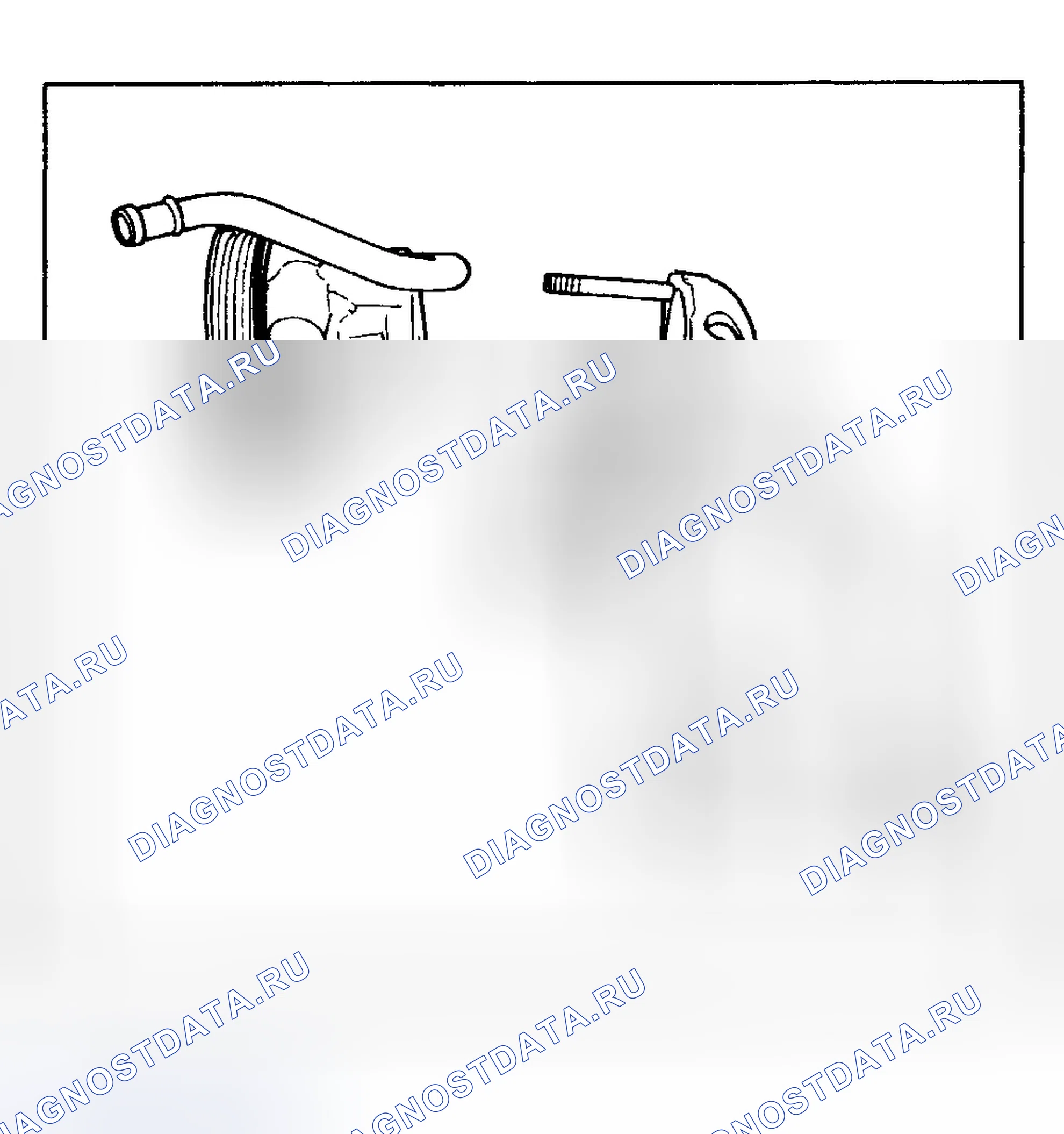 Рис. 46. Daewoo Nubira II