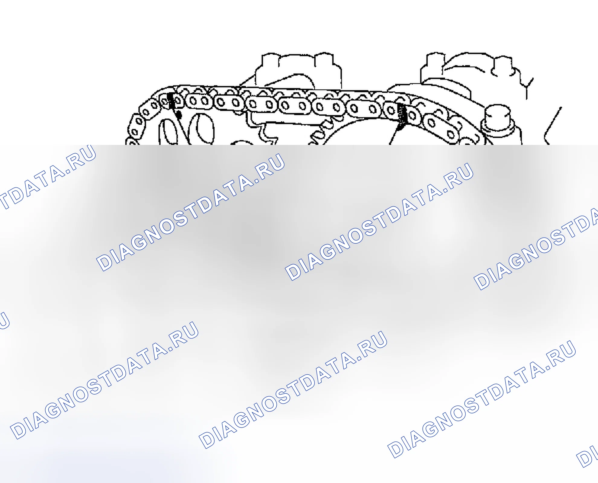 Рис. 25. Toyota MR2 W30