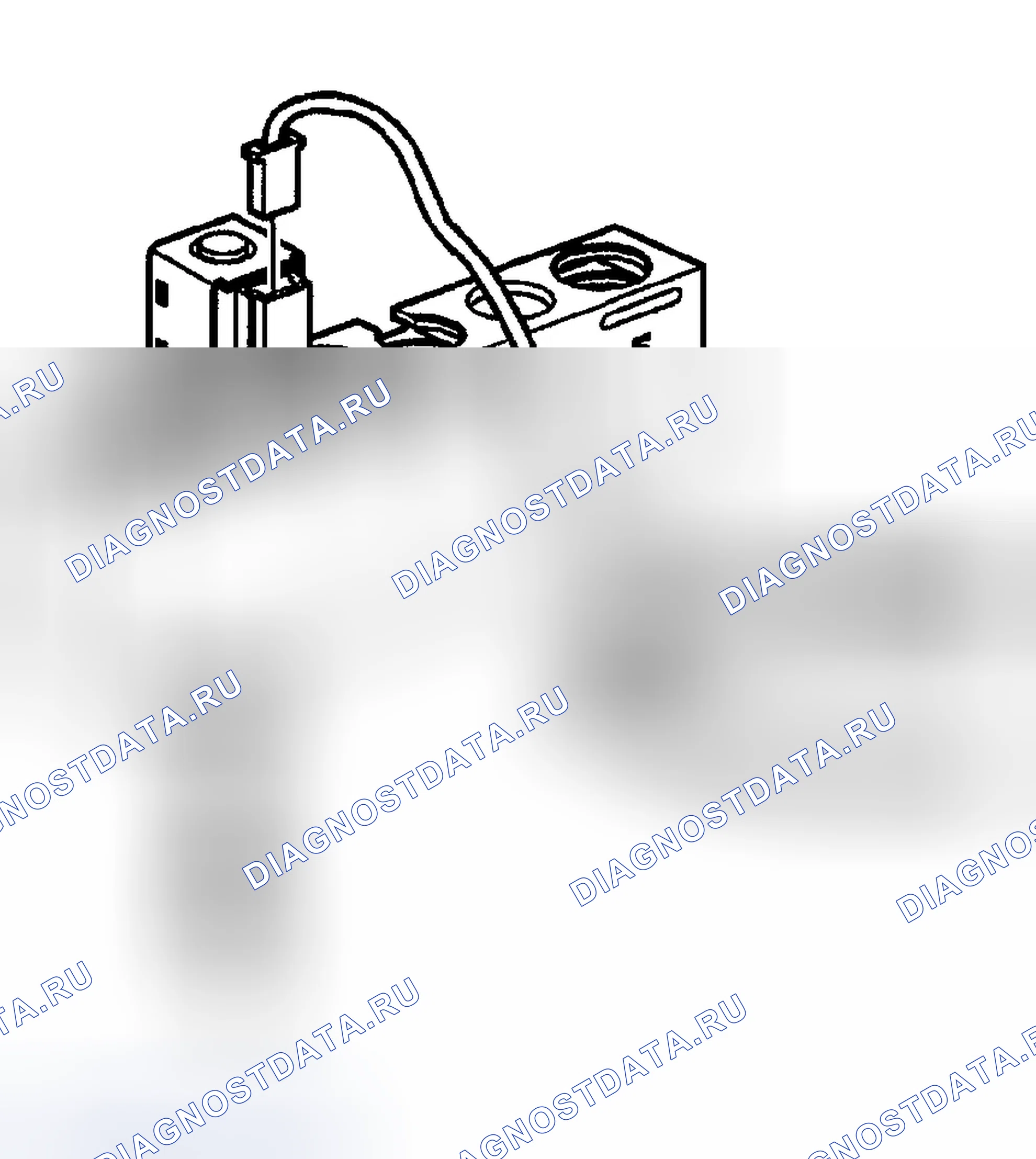 Рис. 1180. Chevrolet Silverado 1500 HD 