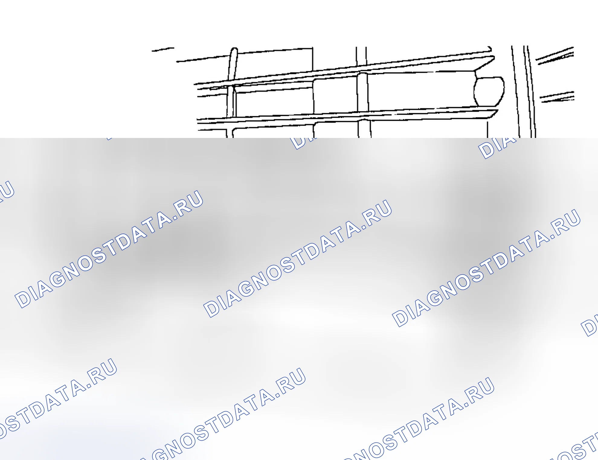Рис. 620. Ford Ranger I