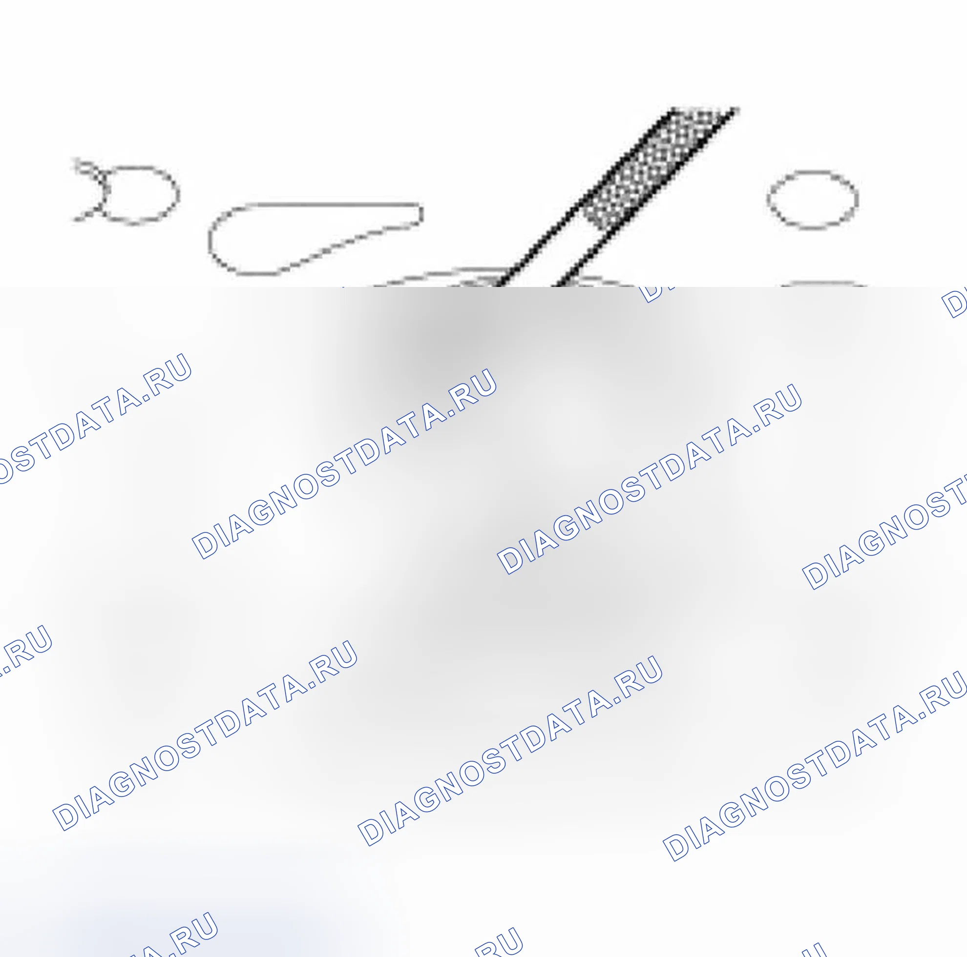 Рис. 2. Ford Focus I рестайлинг