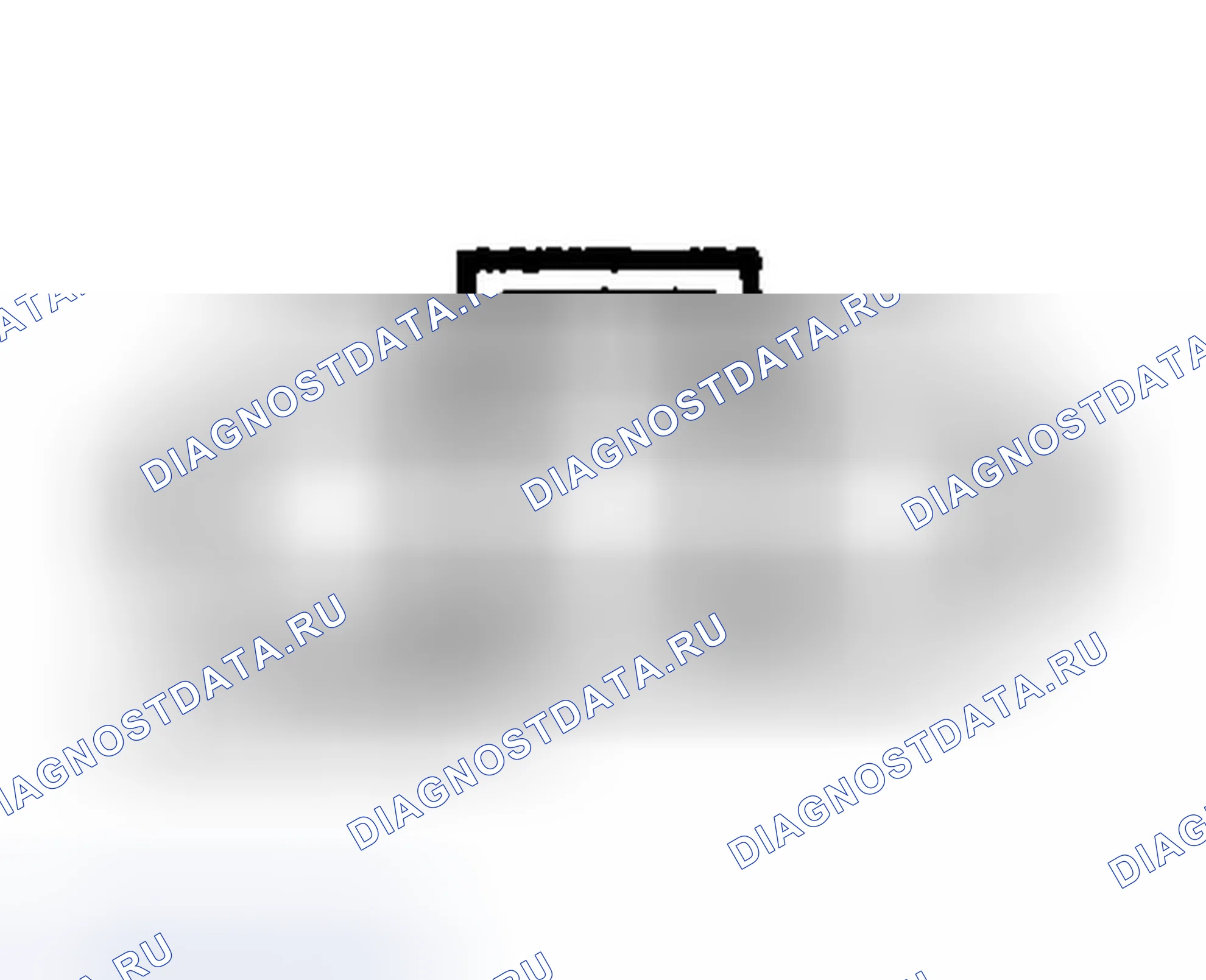 Рис. 9. Hyundai Accent II рестайлинг