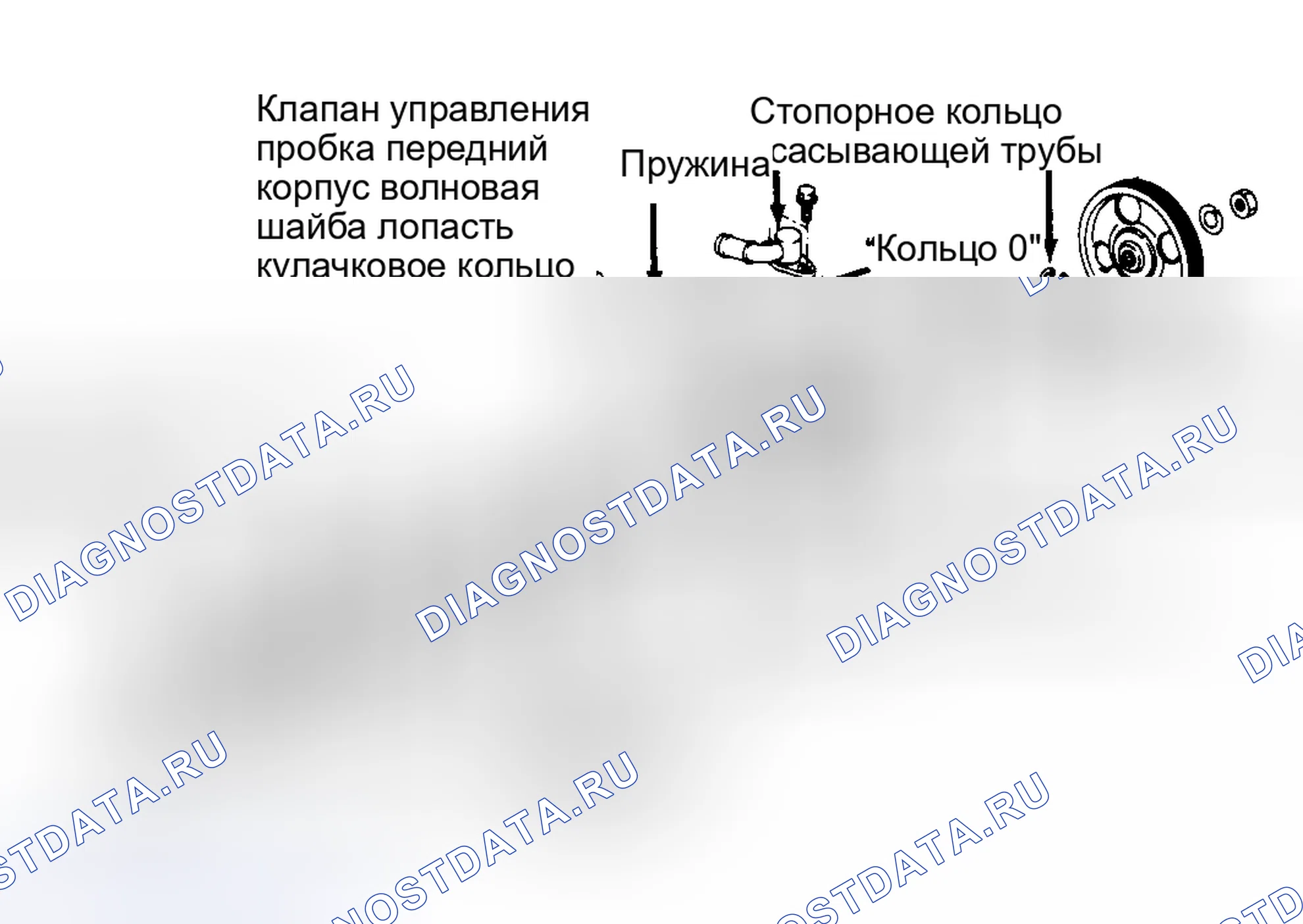 Рис. 10. Mercedes-Benz CLS-класс C218/X218
