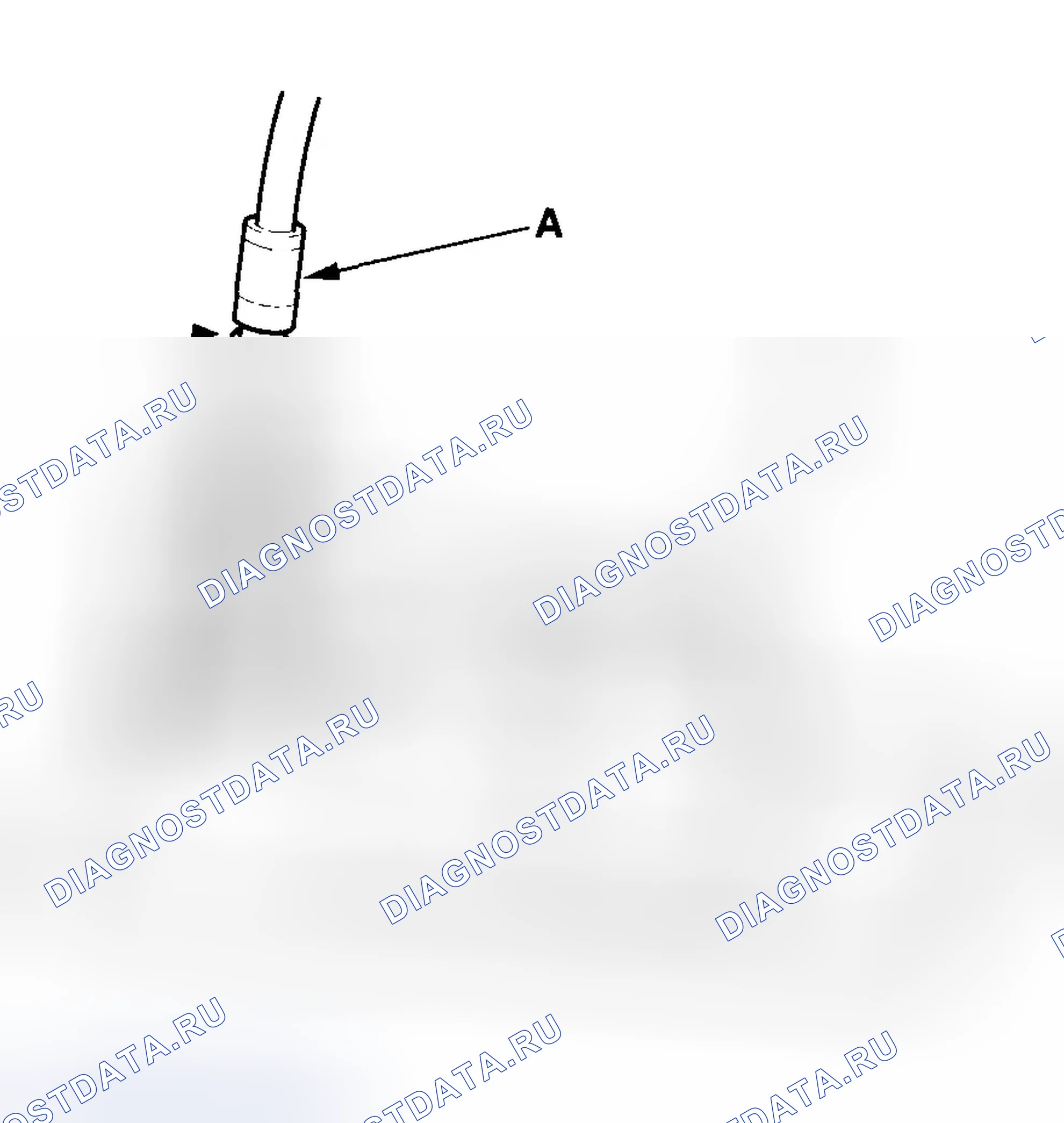 Рис. 8. Honda Element YH2