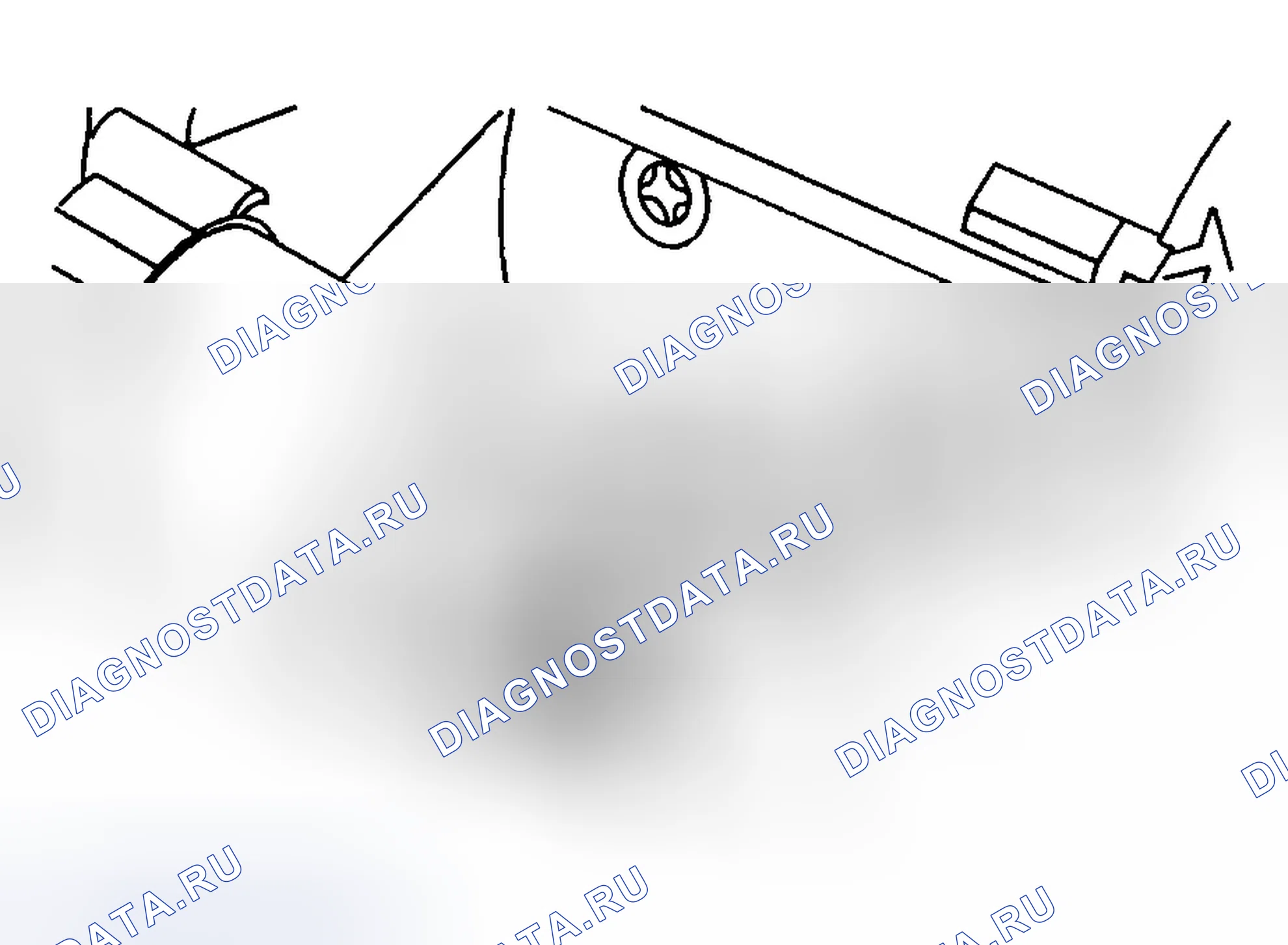 Рис. 21. Chevrolet Silverado 2500 