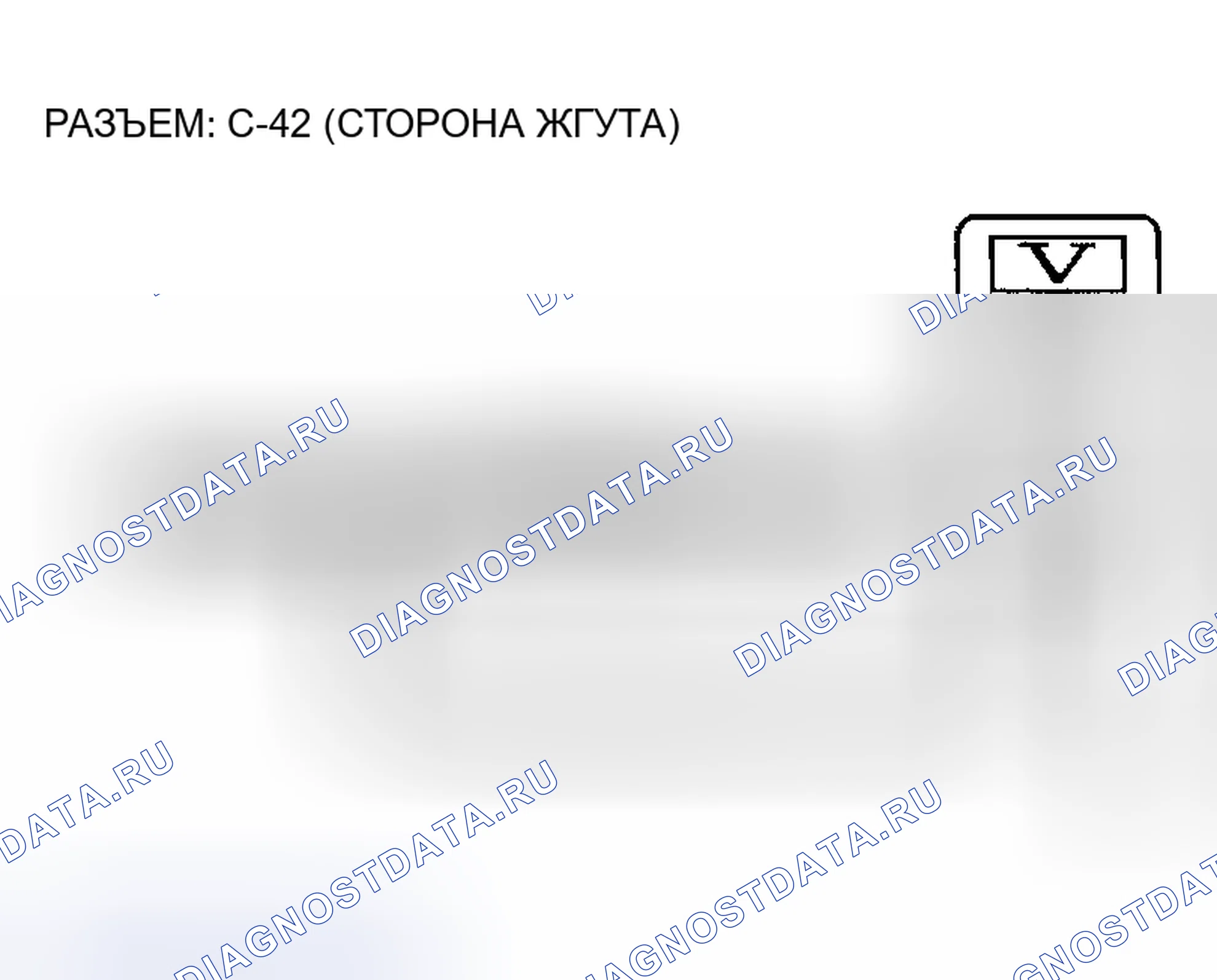 Рис. 8. Mitsubishi Eclipse III