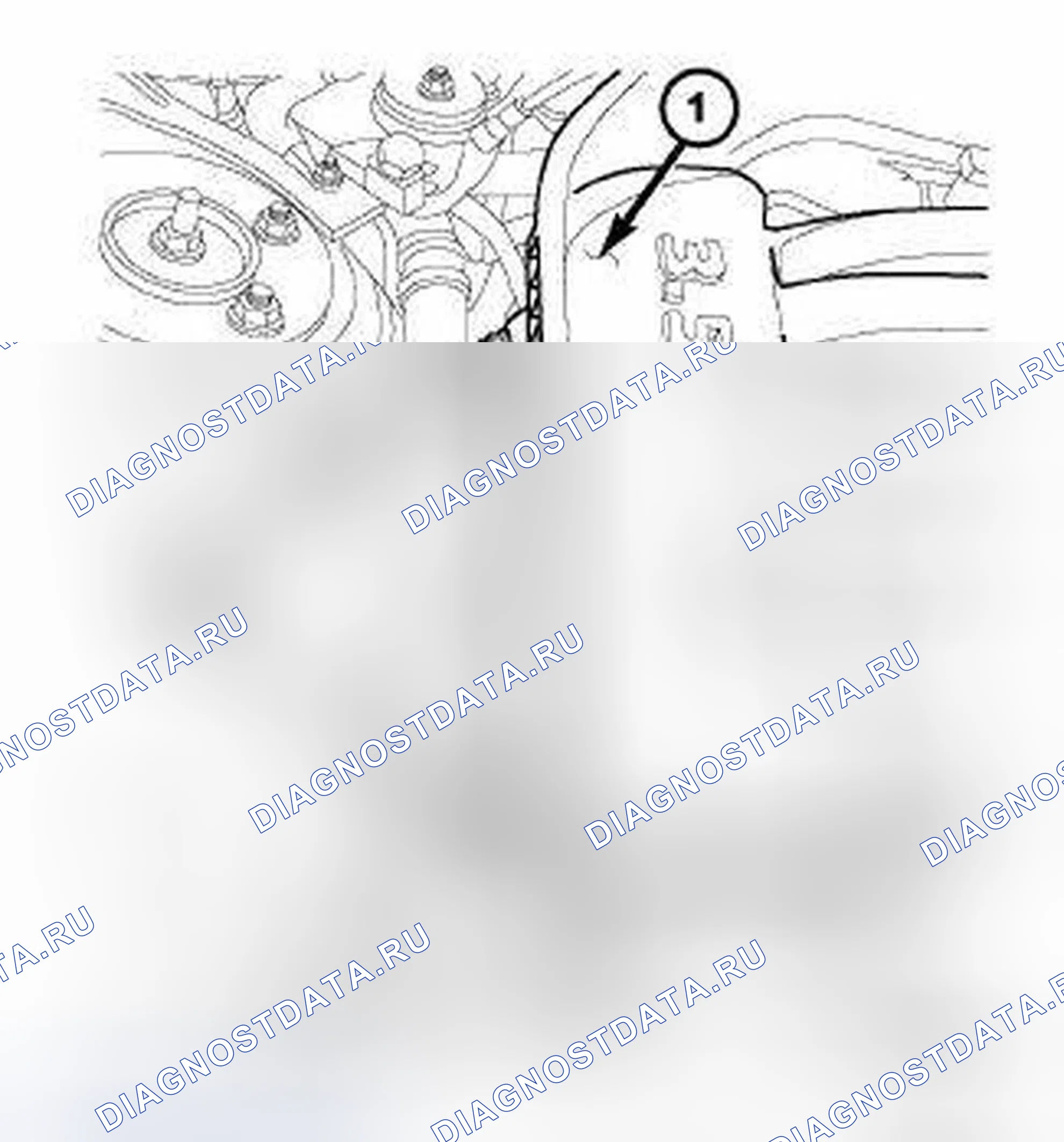 Рис. 156. Dodge Challenger III