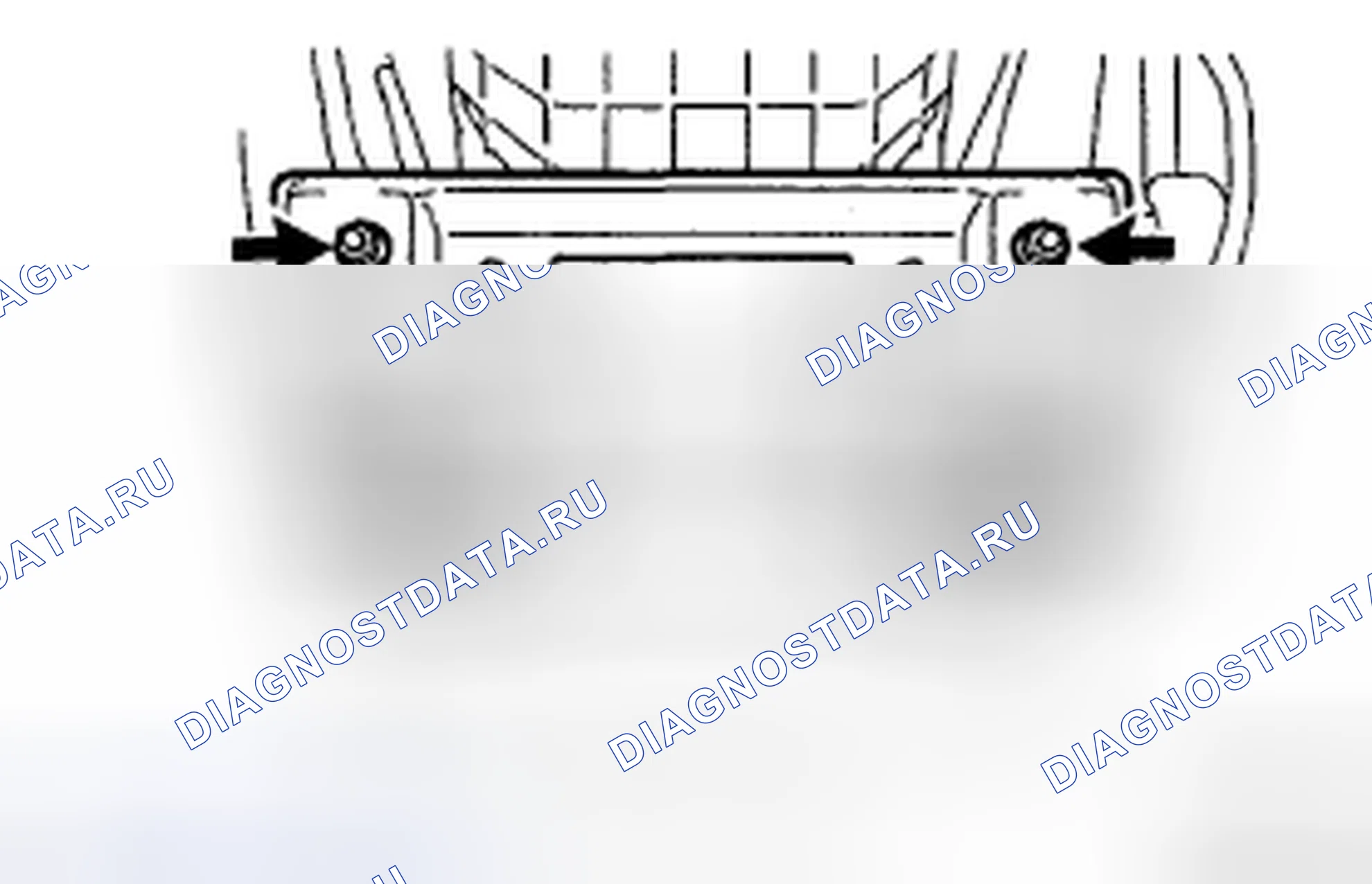 Рис. 134. Honda Accord IX