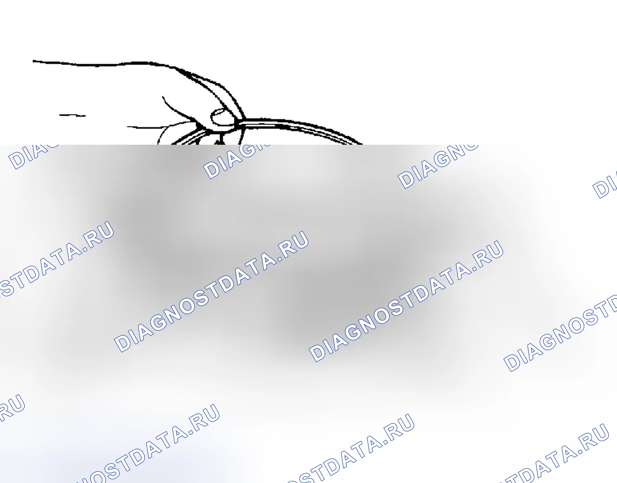 Рис. 137. Honda CR-X II