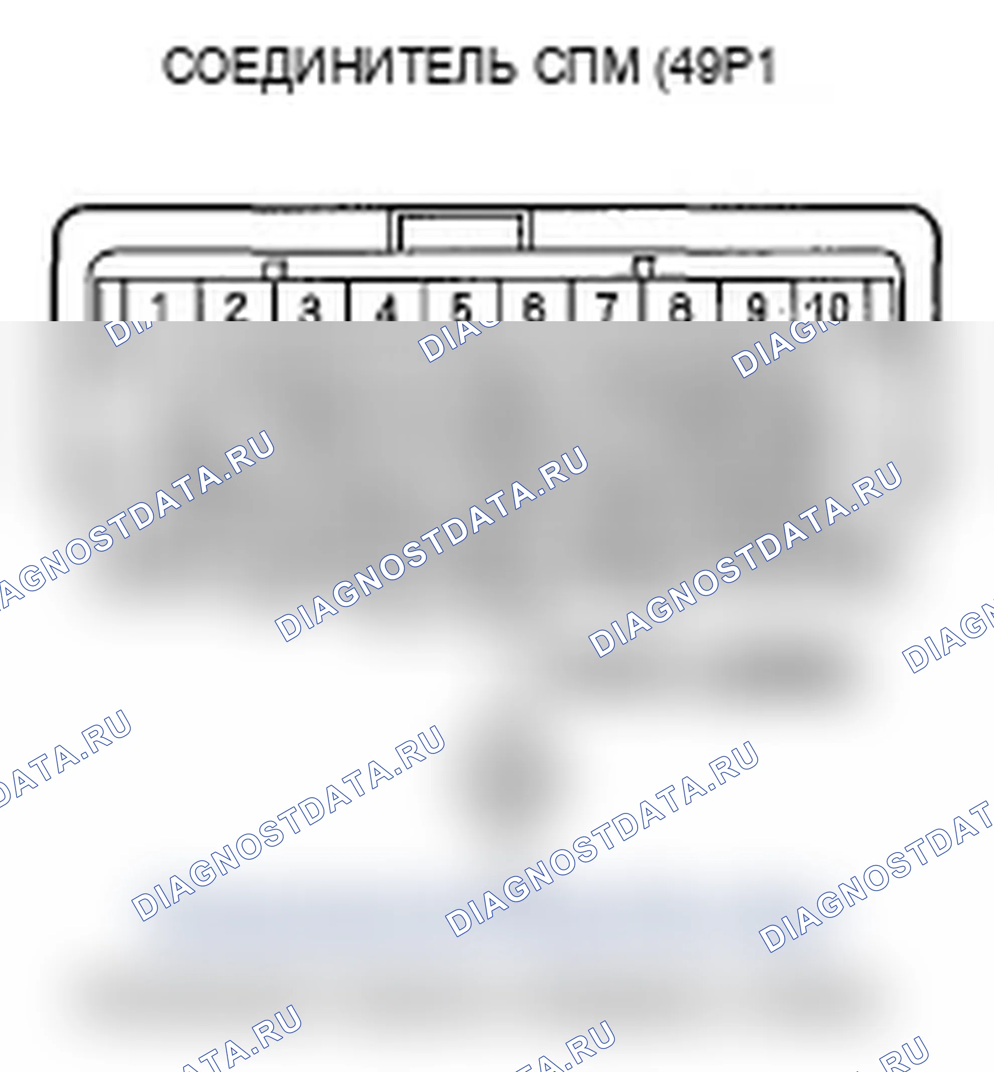 Рис. 53. Acura MDX II