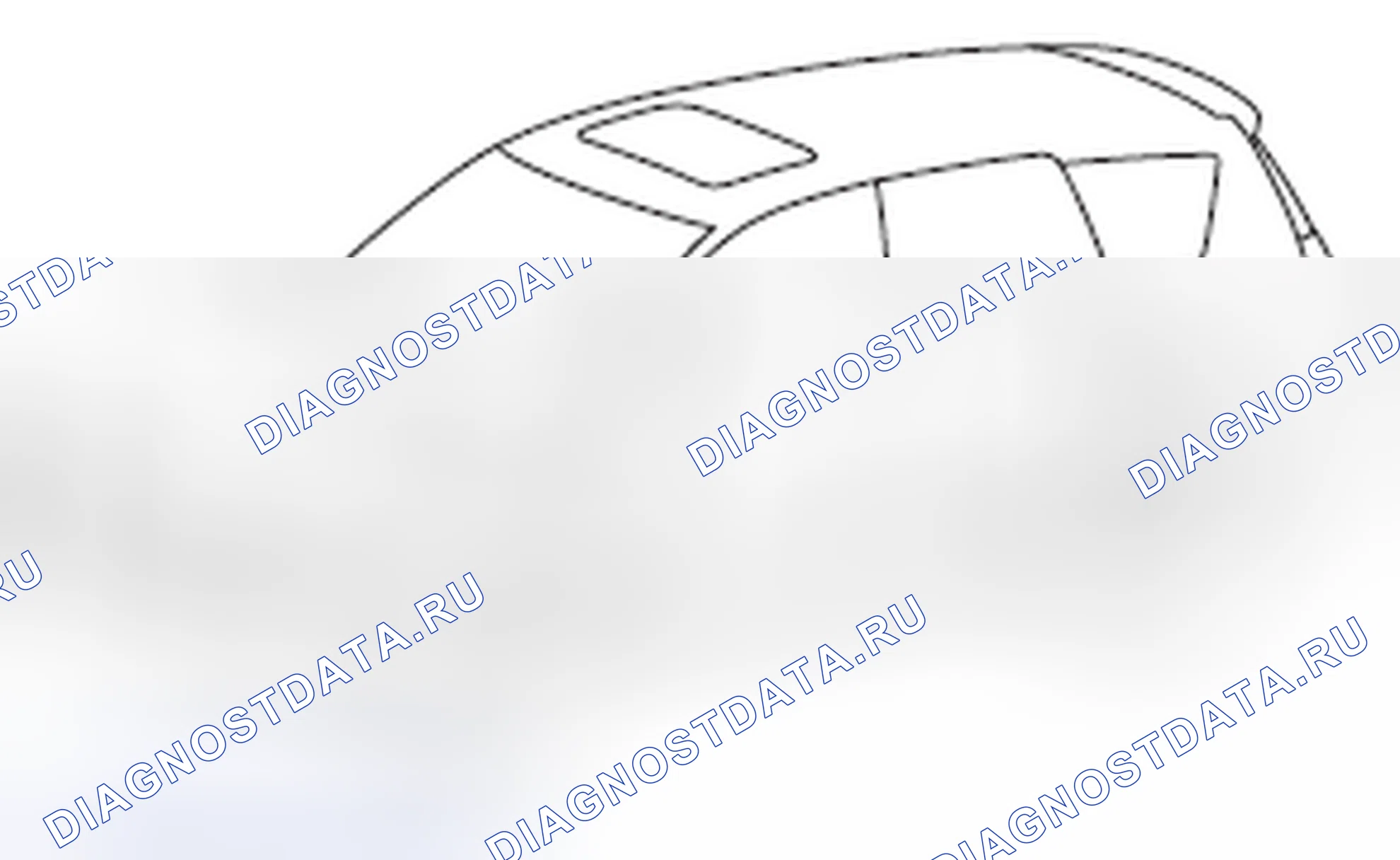 Рис. 151. Honda e:NP1 I