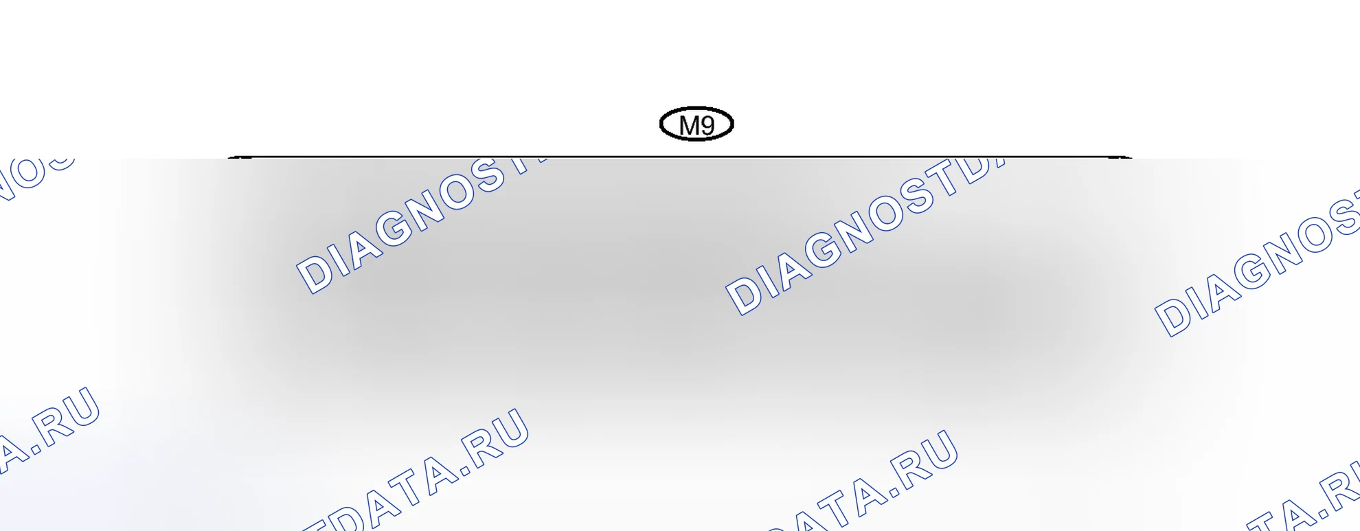 Рис. 25. Haval H6S I