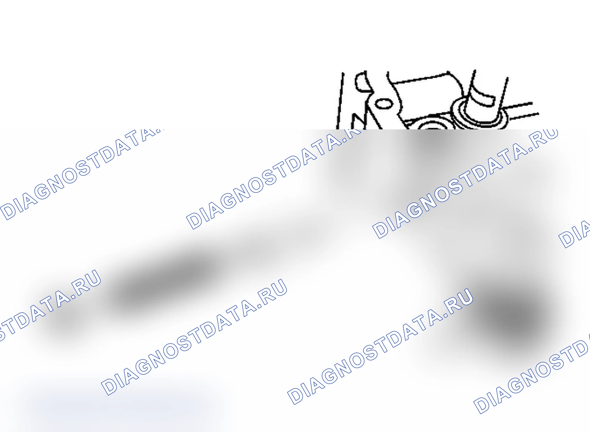 Рис. 477. Chevrolet Silverado 1500 