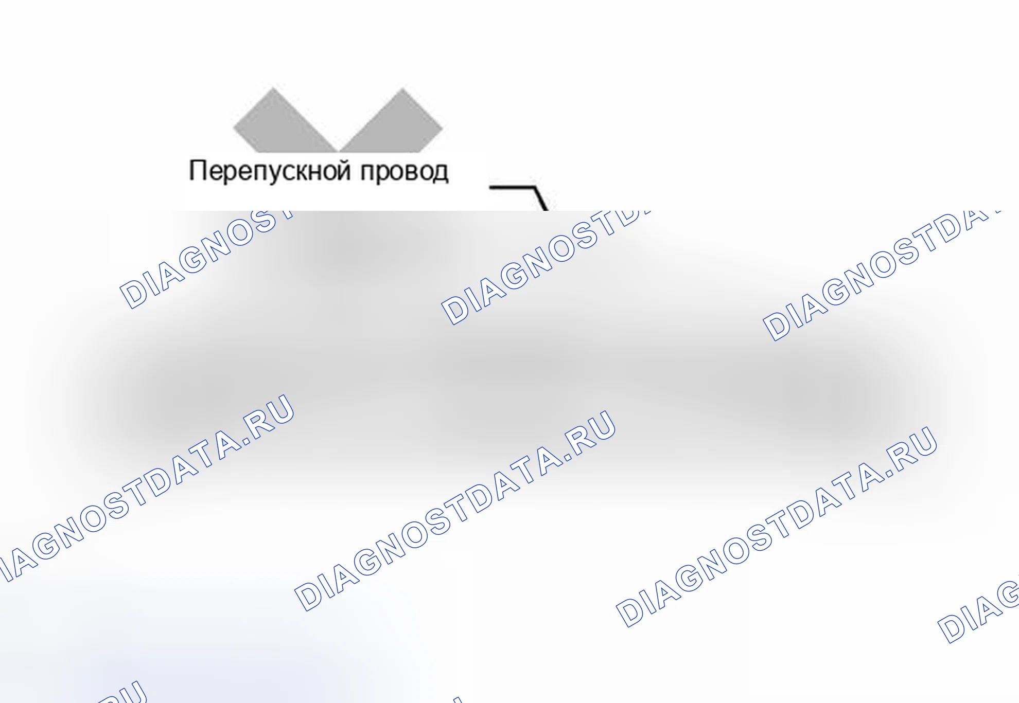 Рис. 2. Toyota RAV4 III