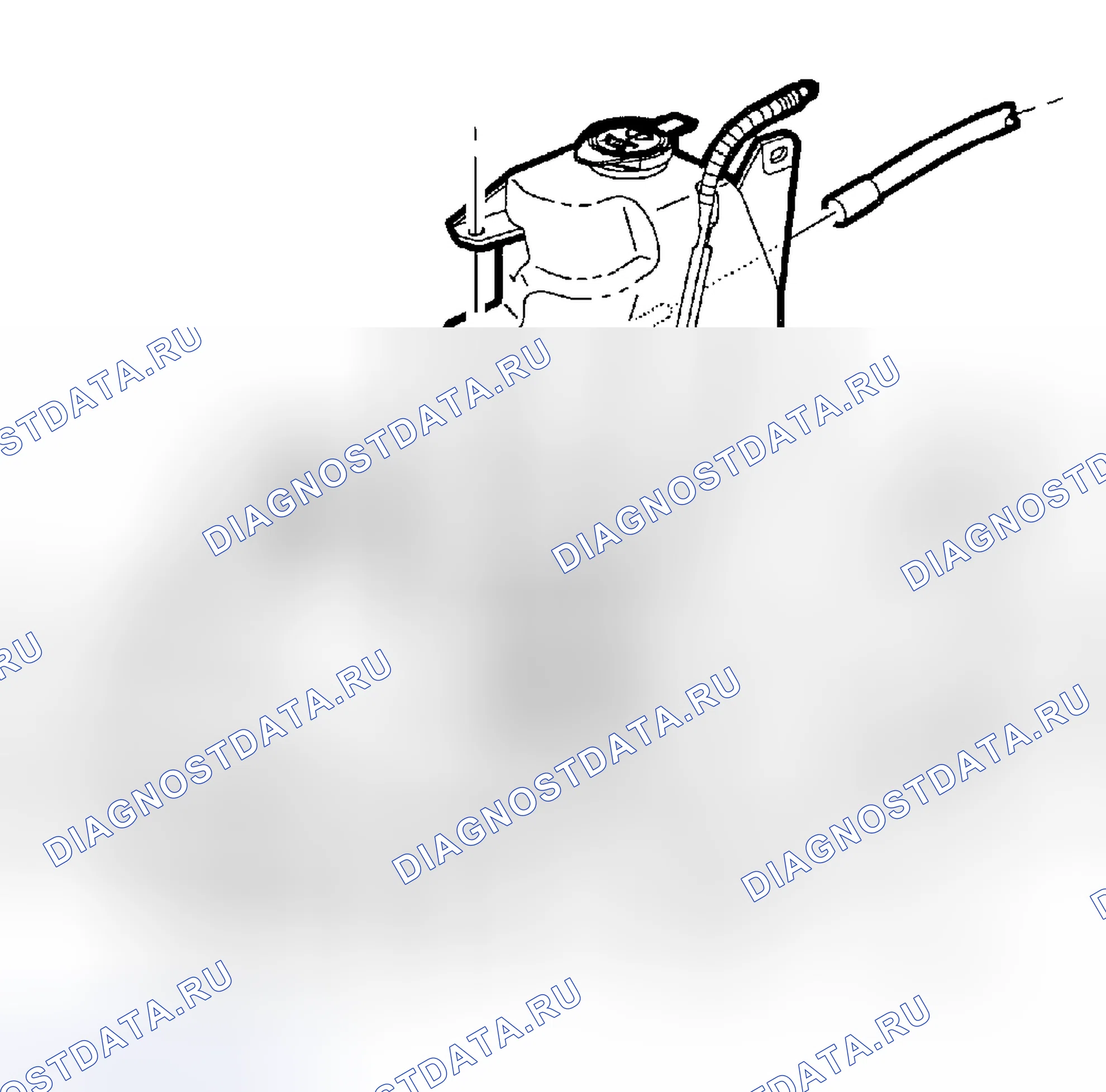 Рис. 20. Kia Rio I
