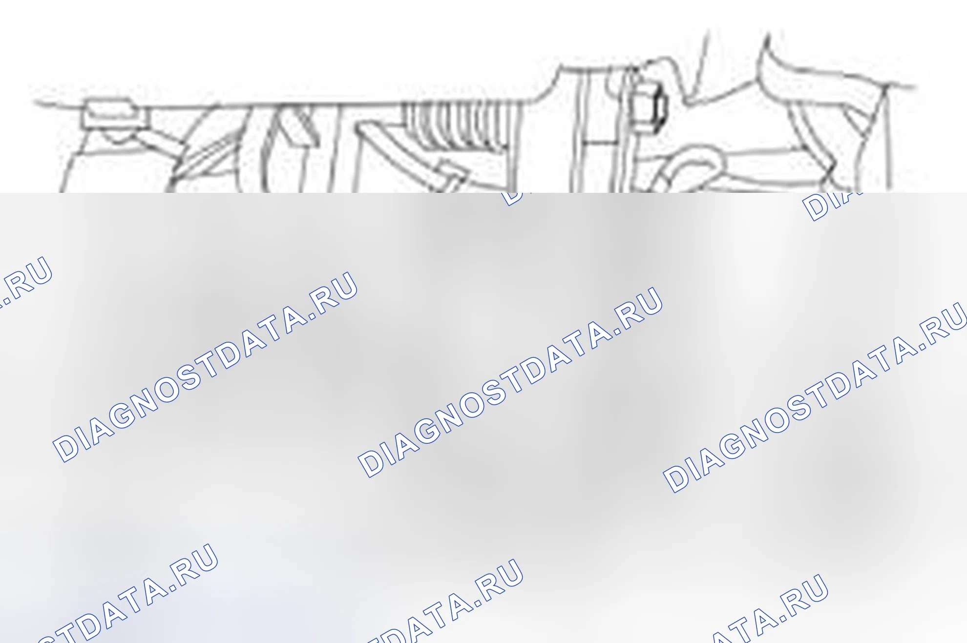 Рис. 69. Land Rover Range Rover Sport L320
