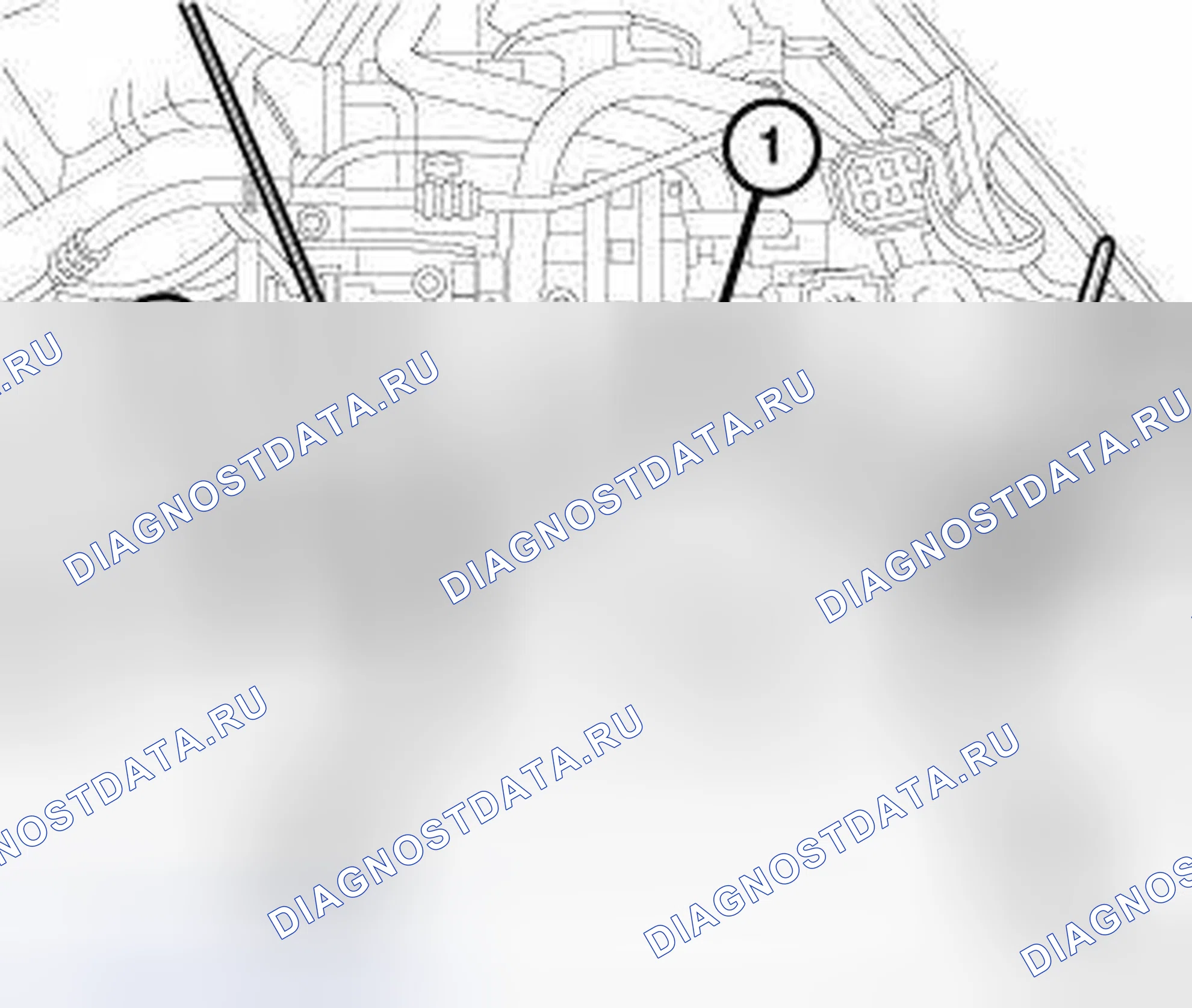 Рис. 106. Jeep Wrangler III