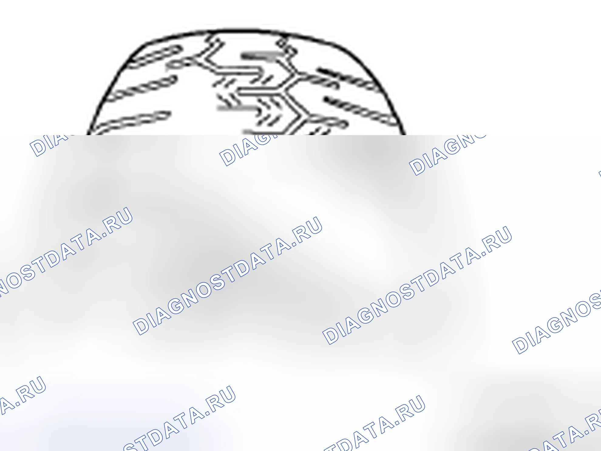 Рис. 7. Geely Preface I рестайлинг