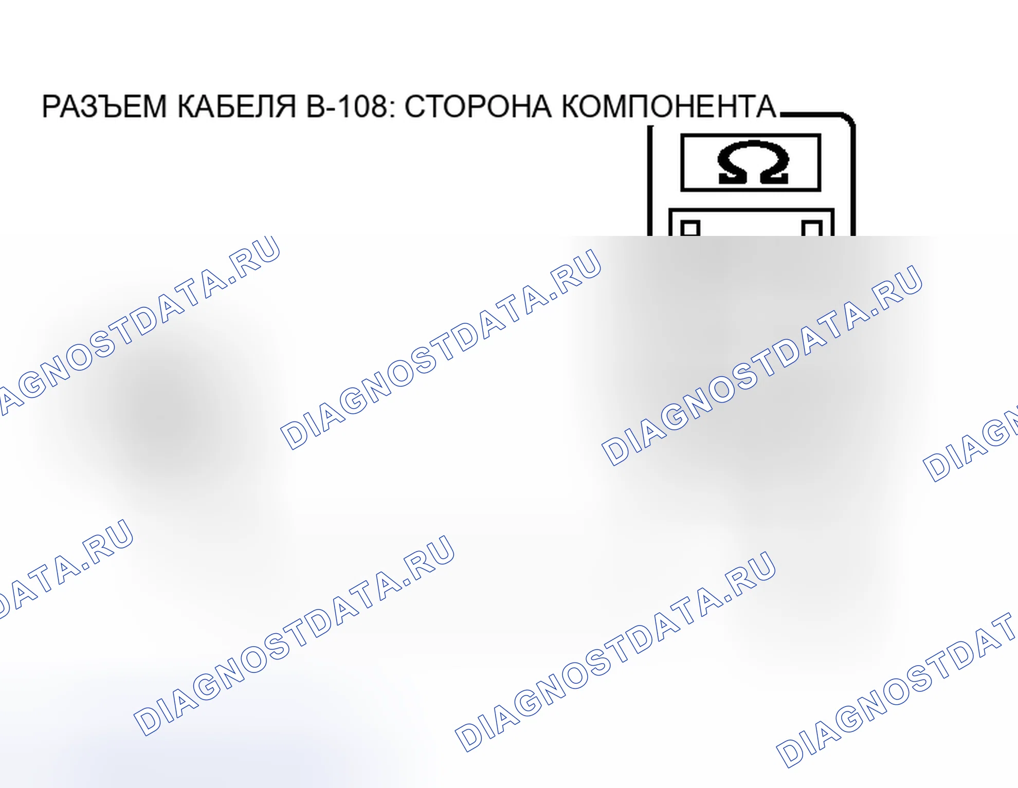 Рис. 70. Honda Fit Shuttle I