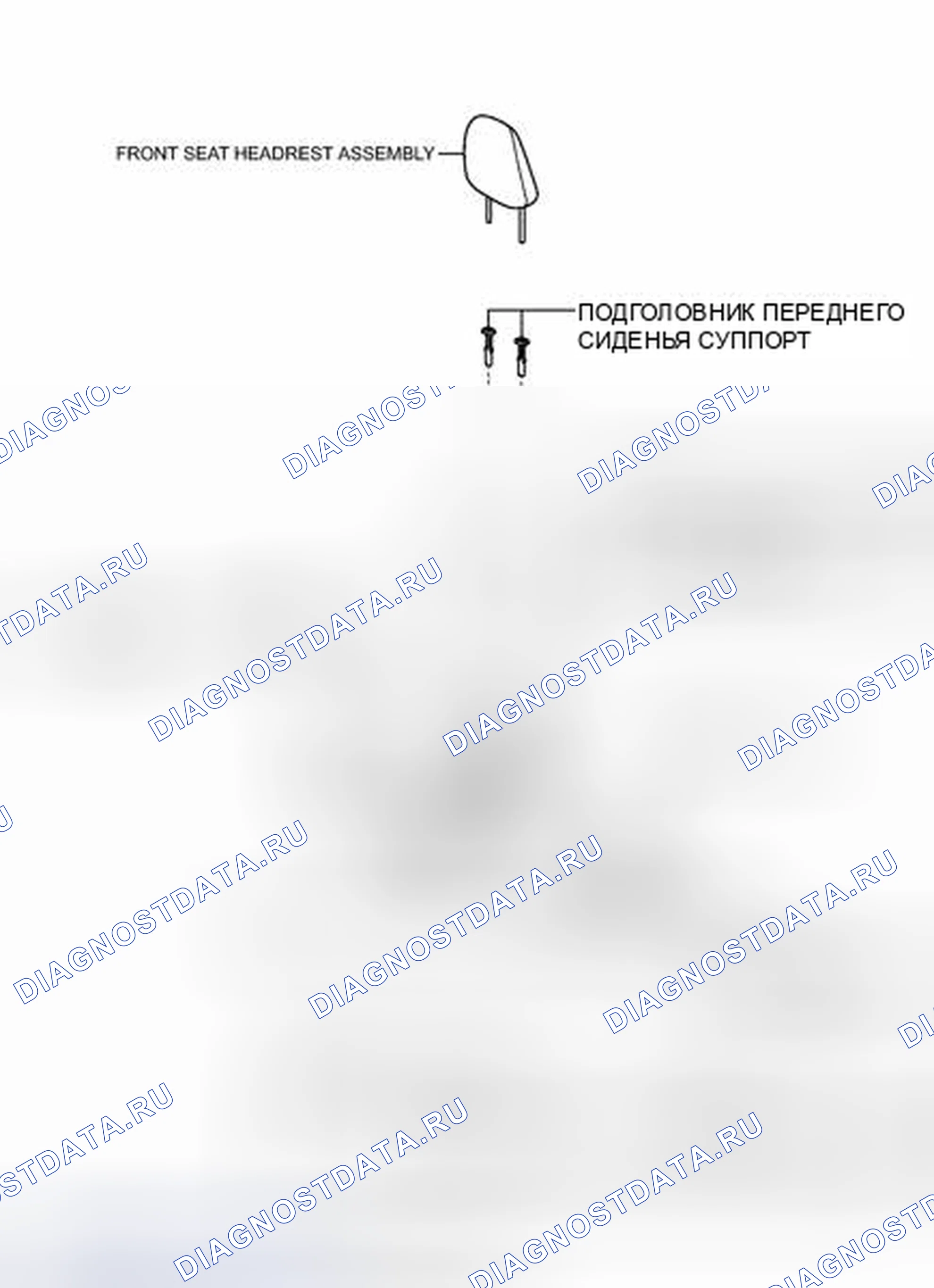 Рис. 24: ИЛЛЮСТРАЦИЯ. Toyota Yaris III