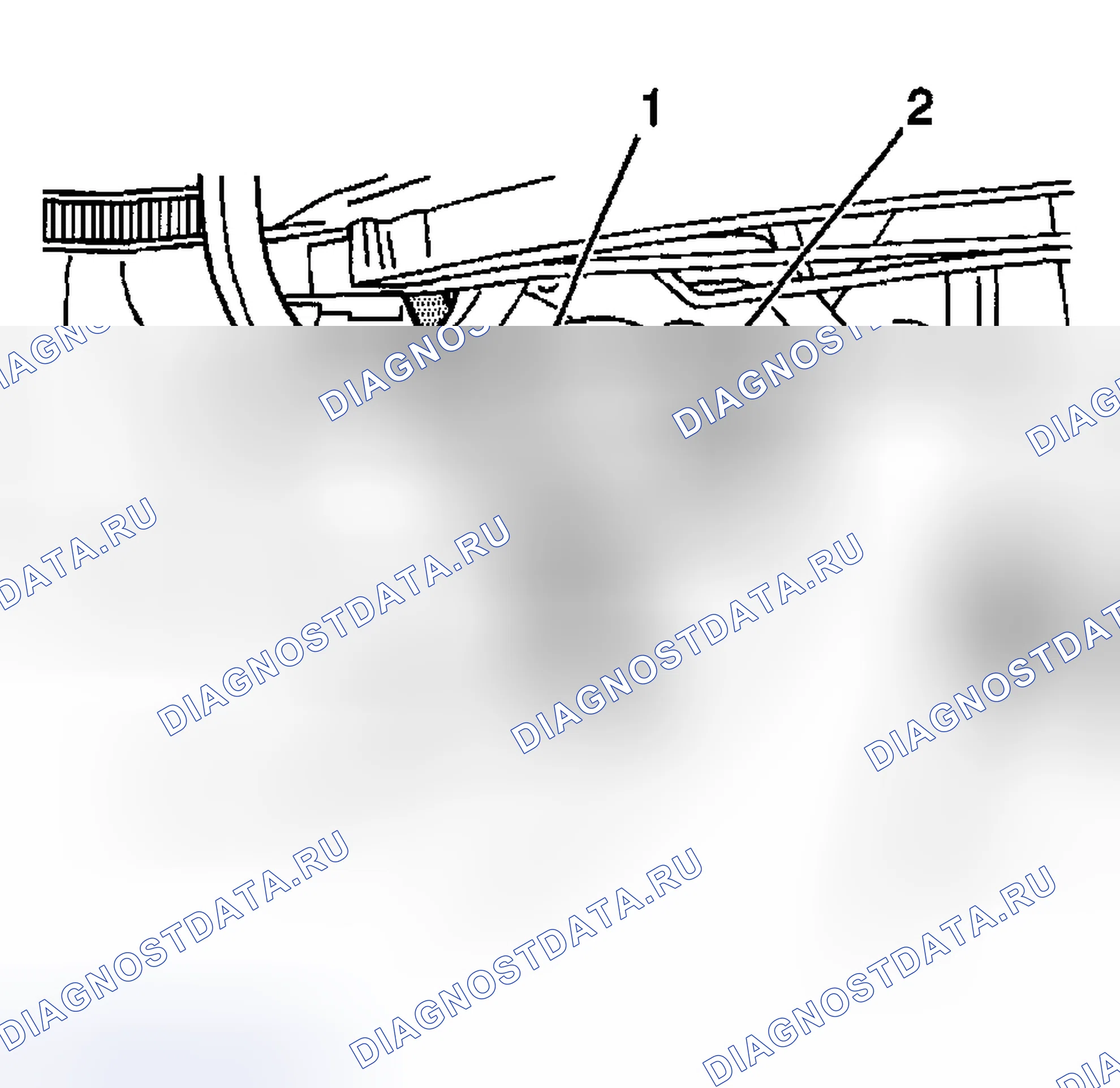 Рис. 53. Hyundai Veracruz I