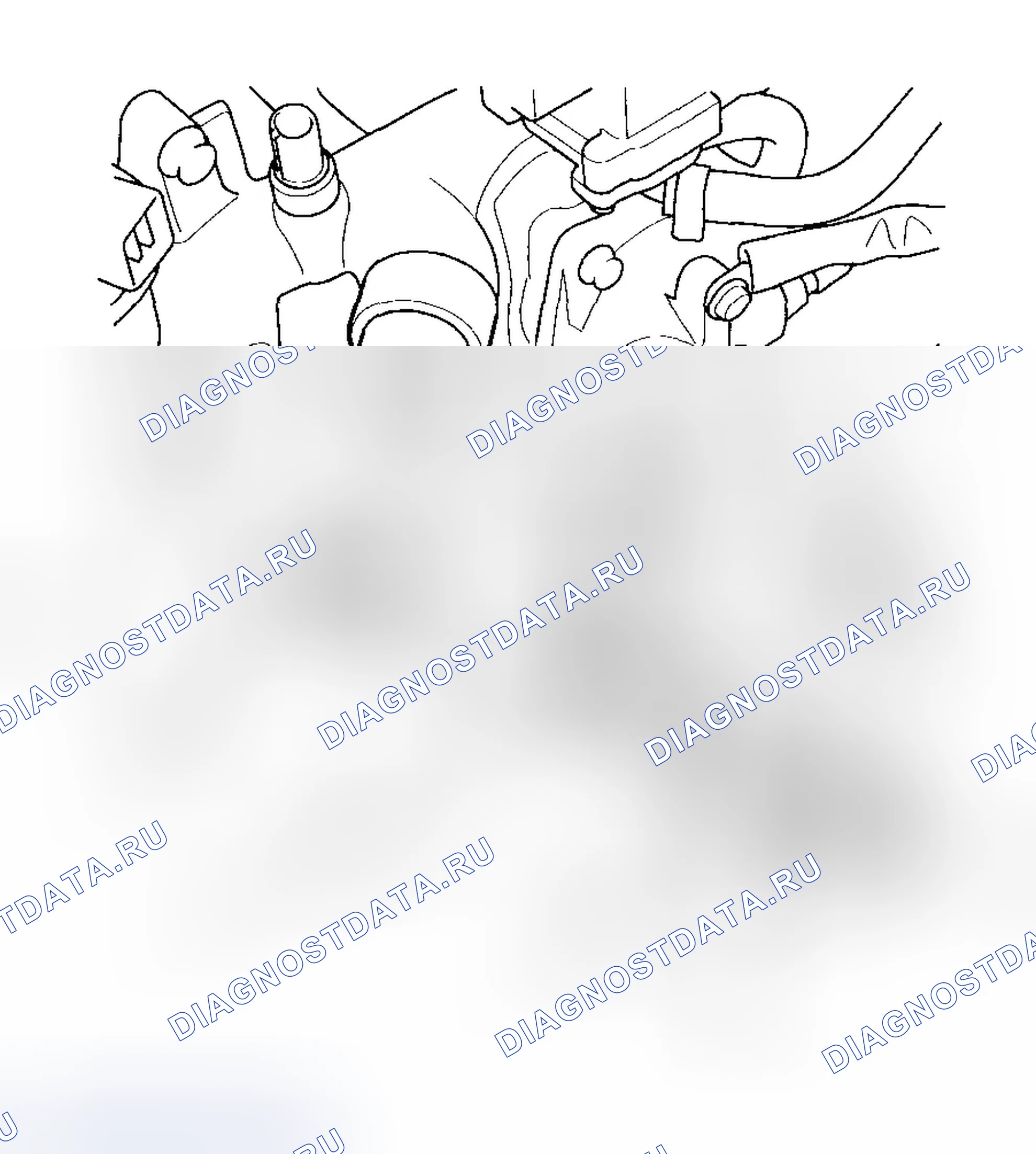 Рис. 393. Honda Odyssey I